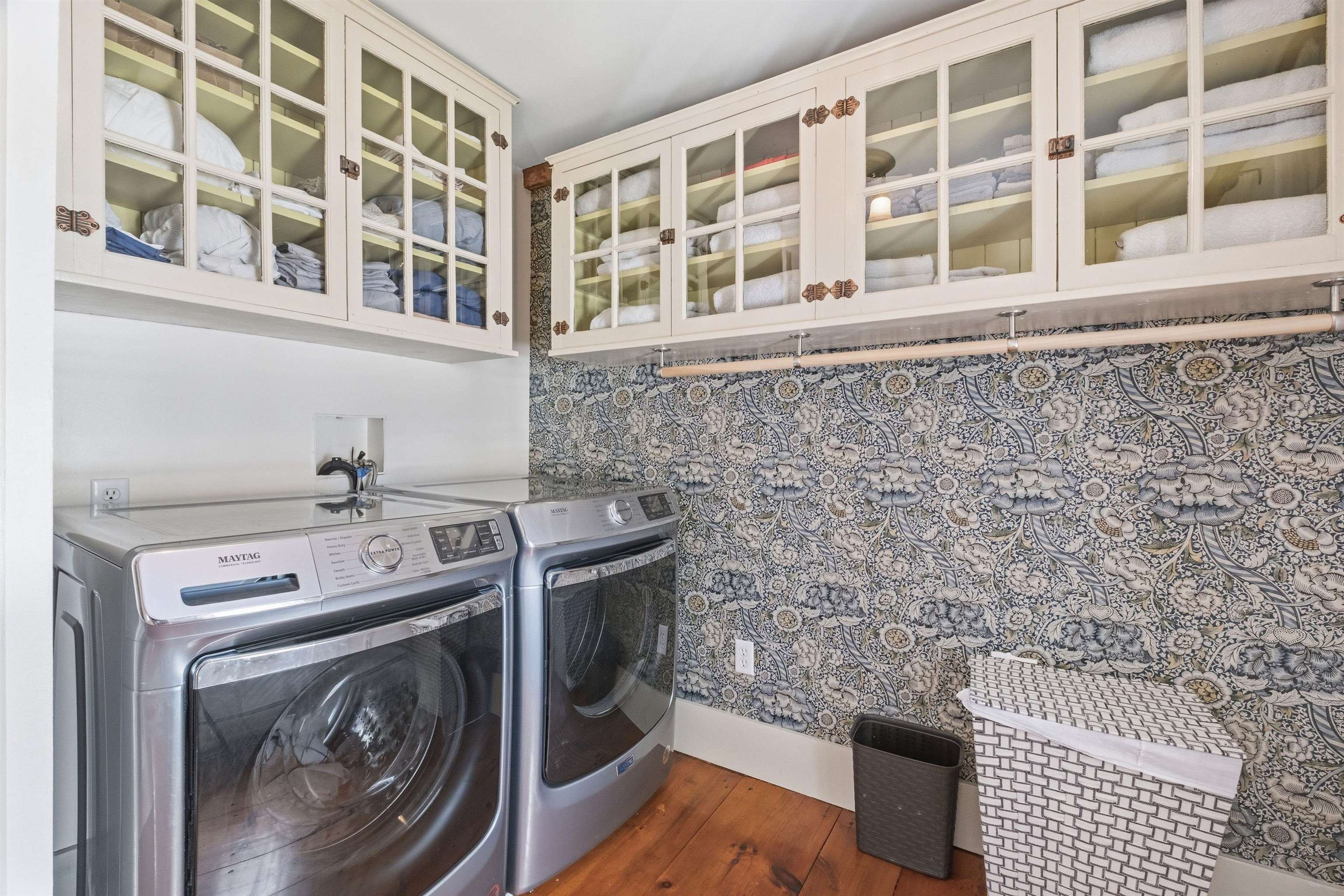 183 Waterloo Street Property Photo 42