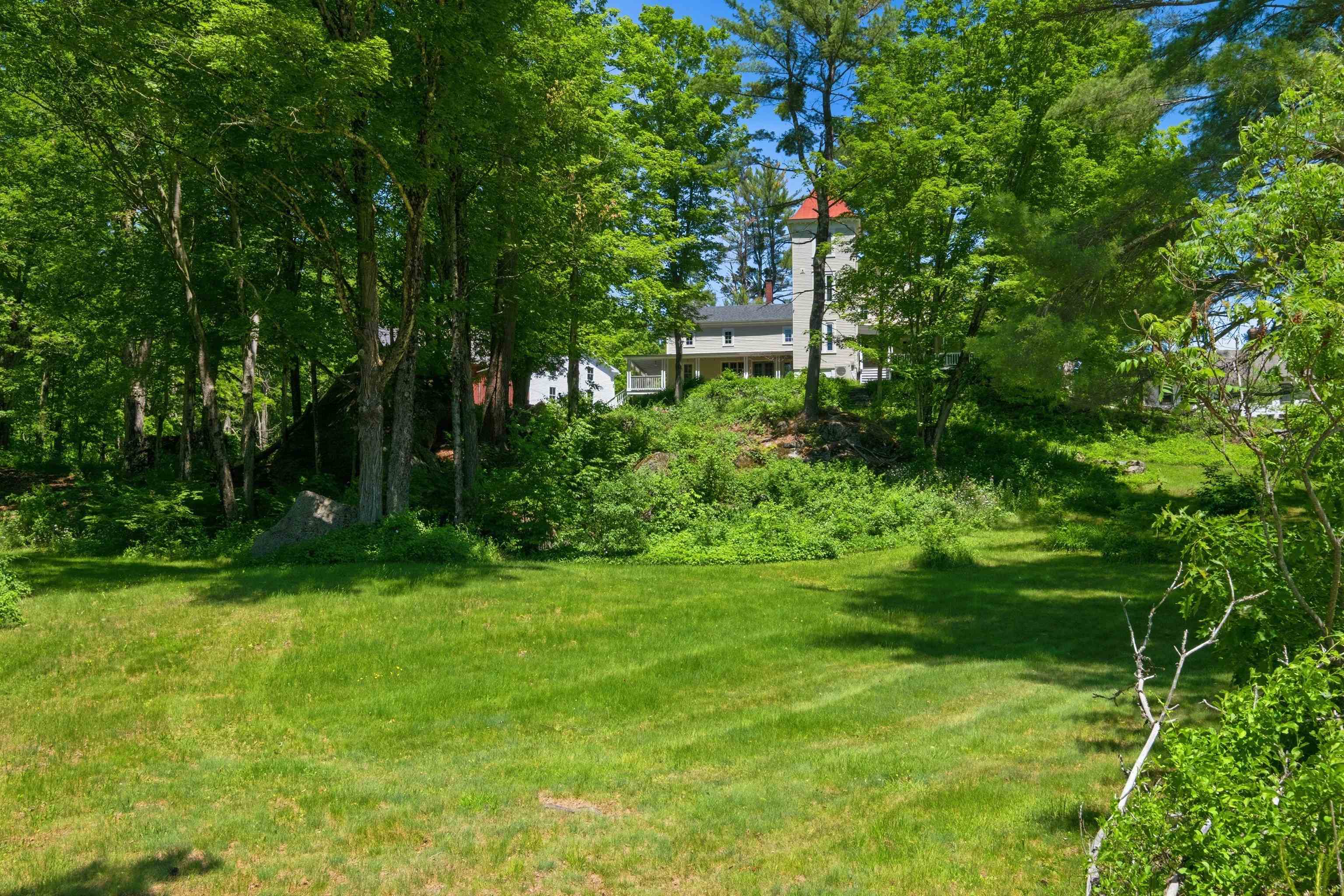 183 Waterloo Street Property Photo 43