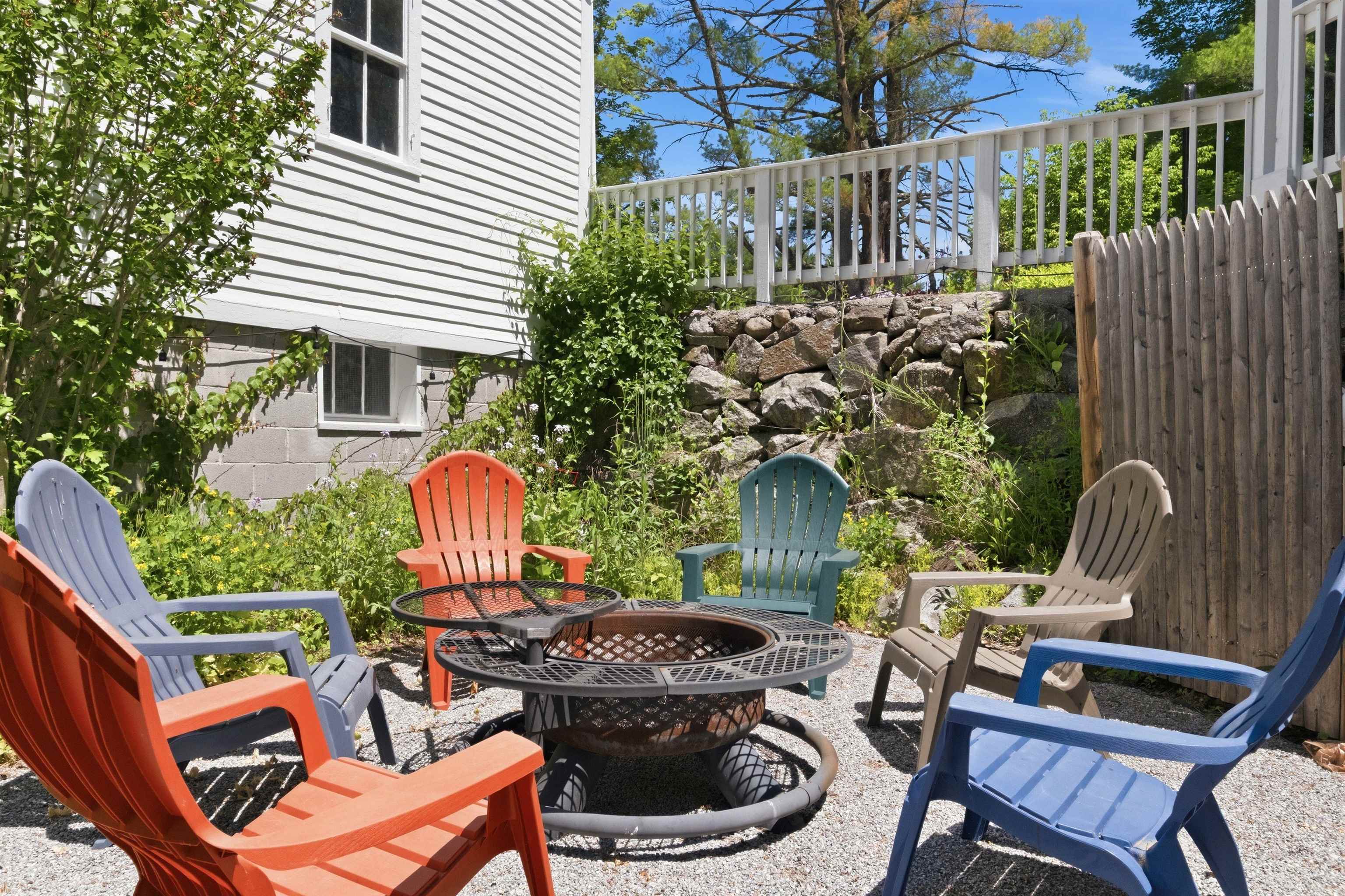 183 Waterloo Street Property Photo 44