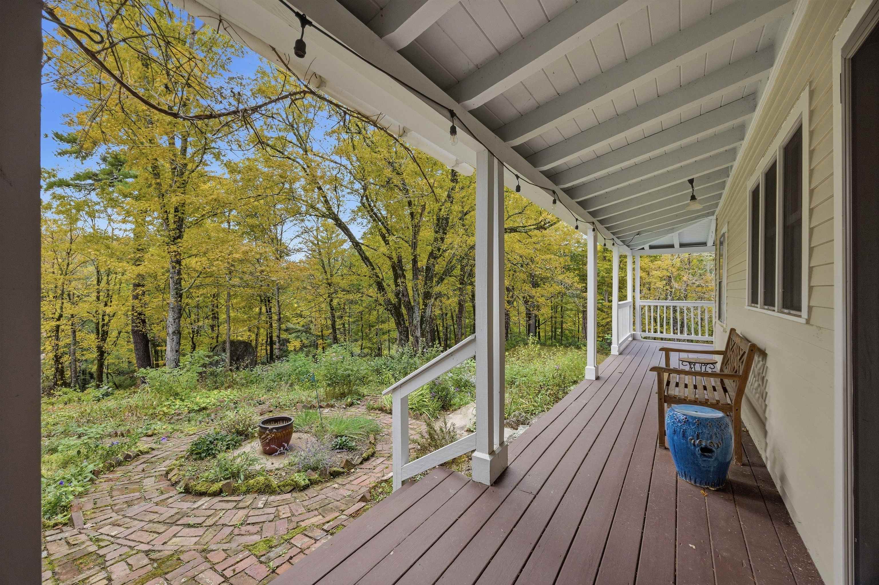 183 Waterloo Street Property Photo 44