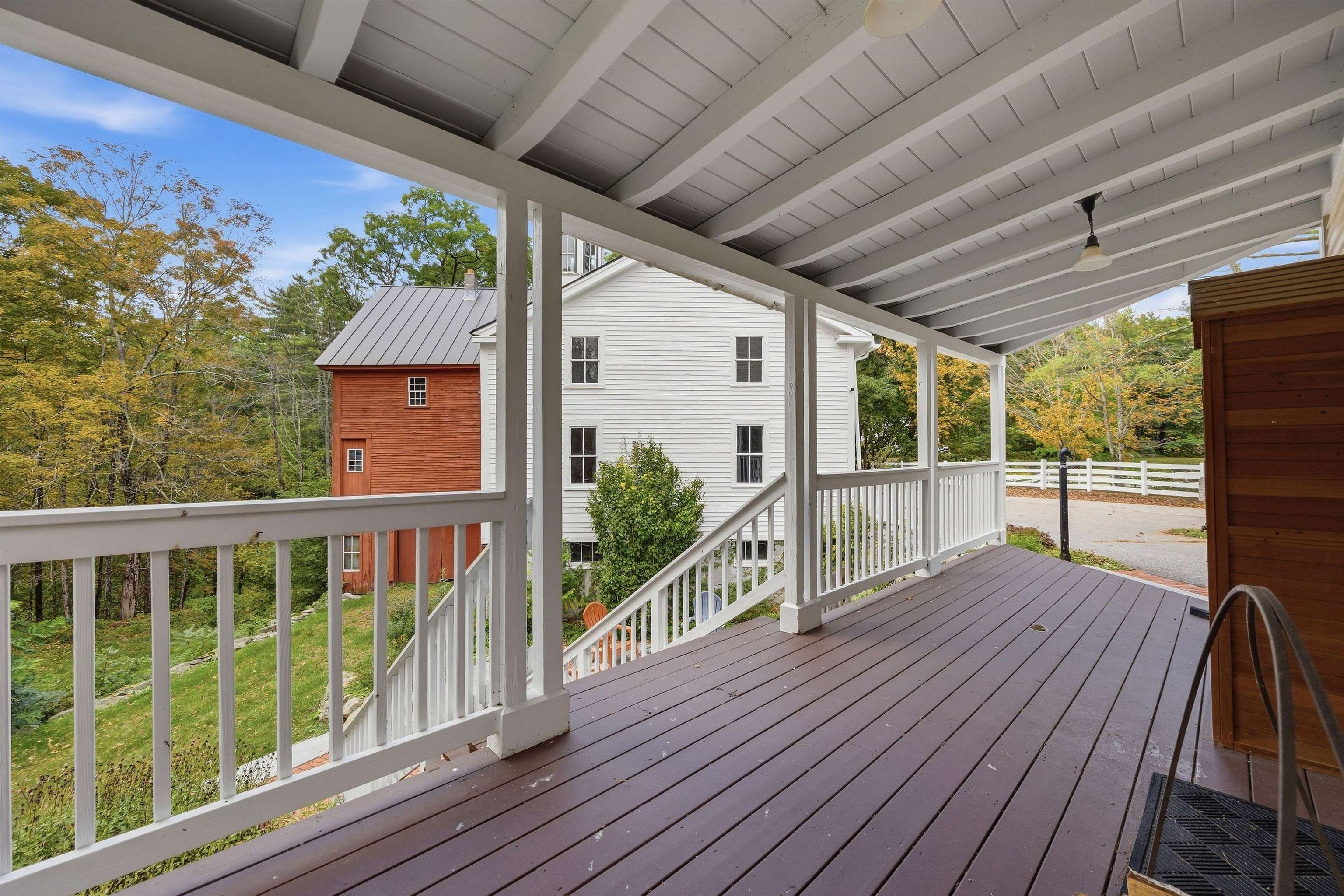 183 Waterloo Street Property Photo 45