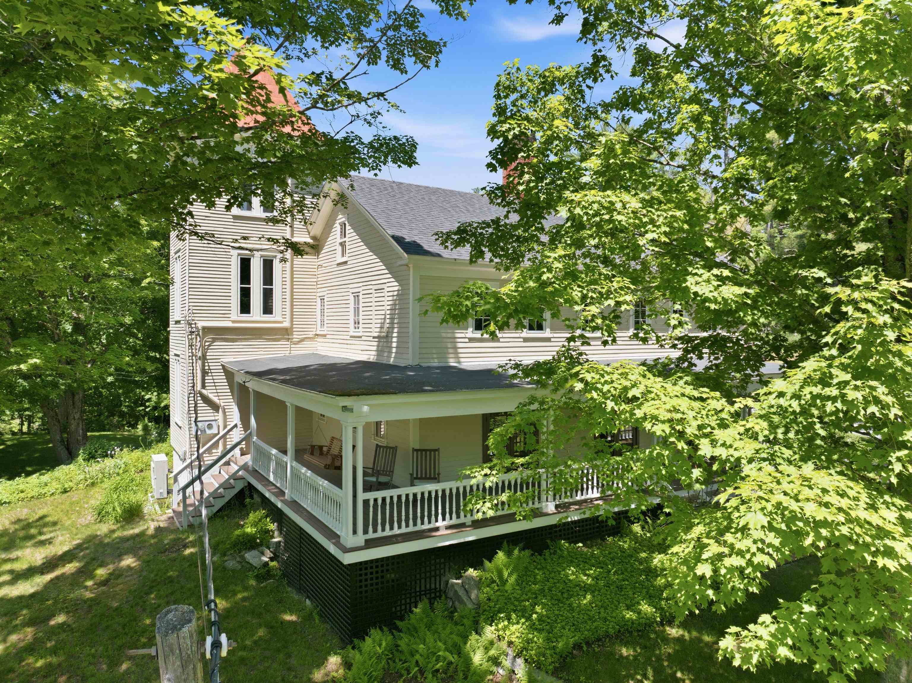 183 Waterloo Street Property Photo 46