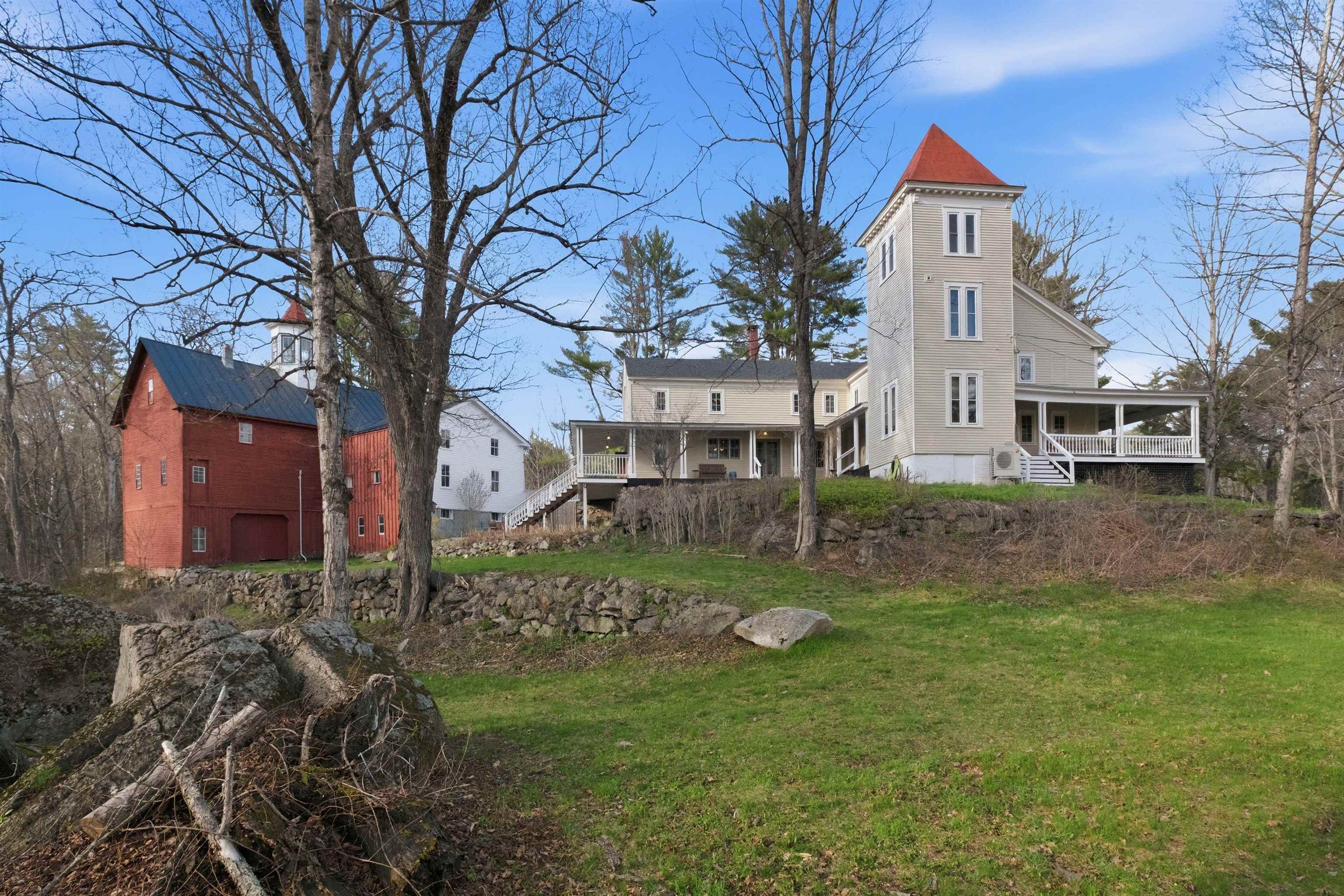 183 Waterloo Street Property Photo 47