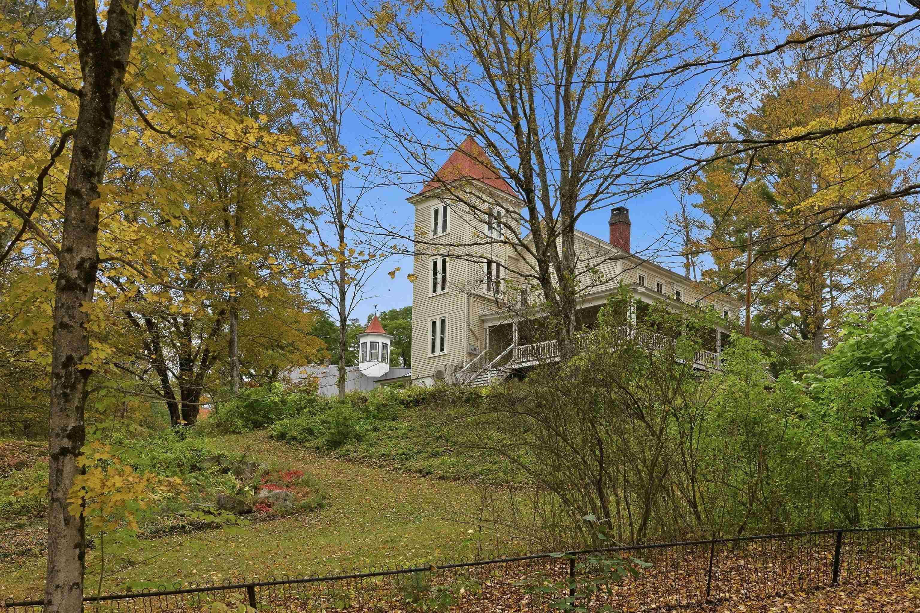 183 Waterloo Street Property Photo 48