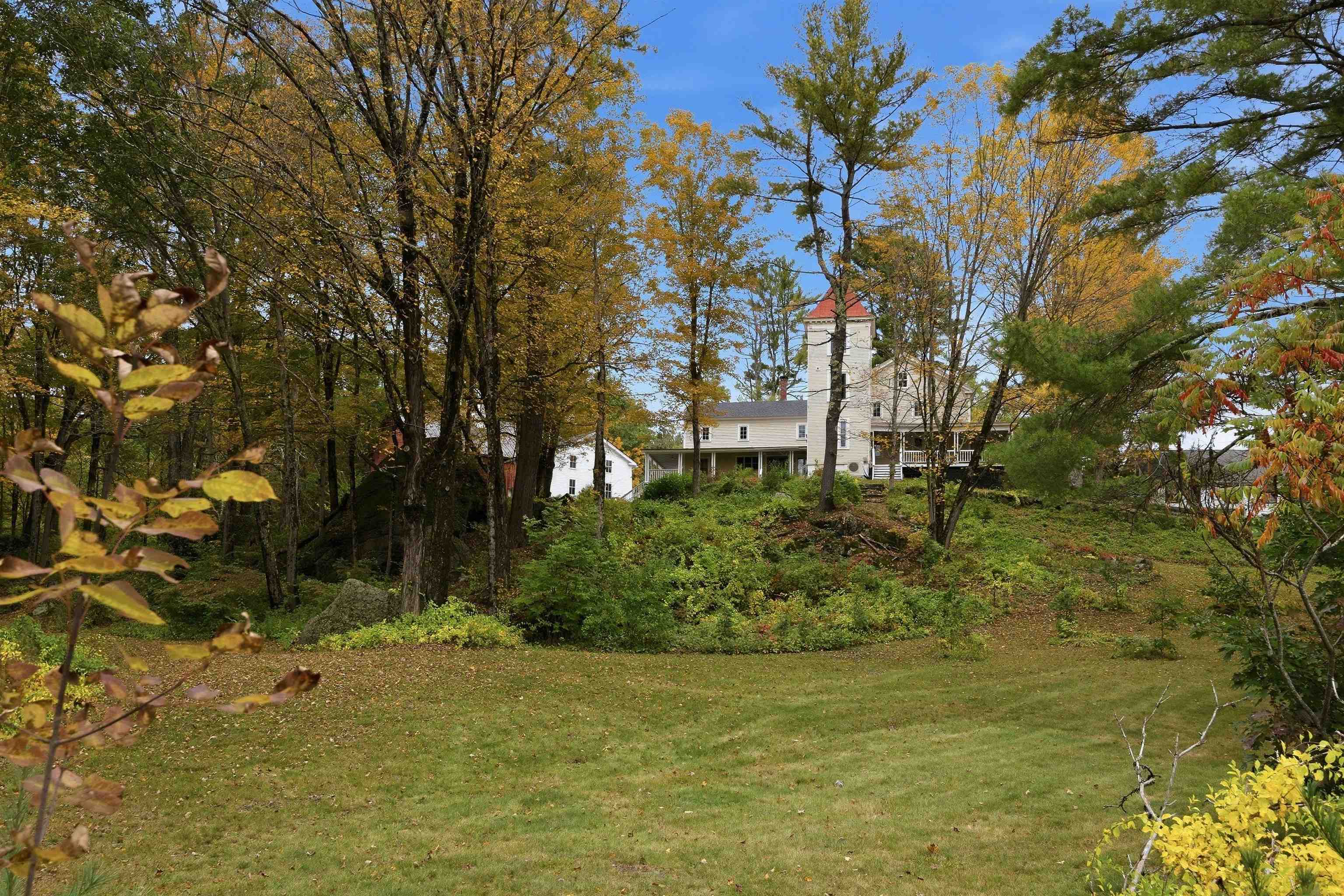 183 Waterloo Street Property Photo 55