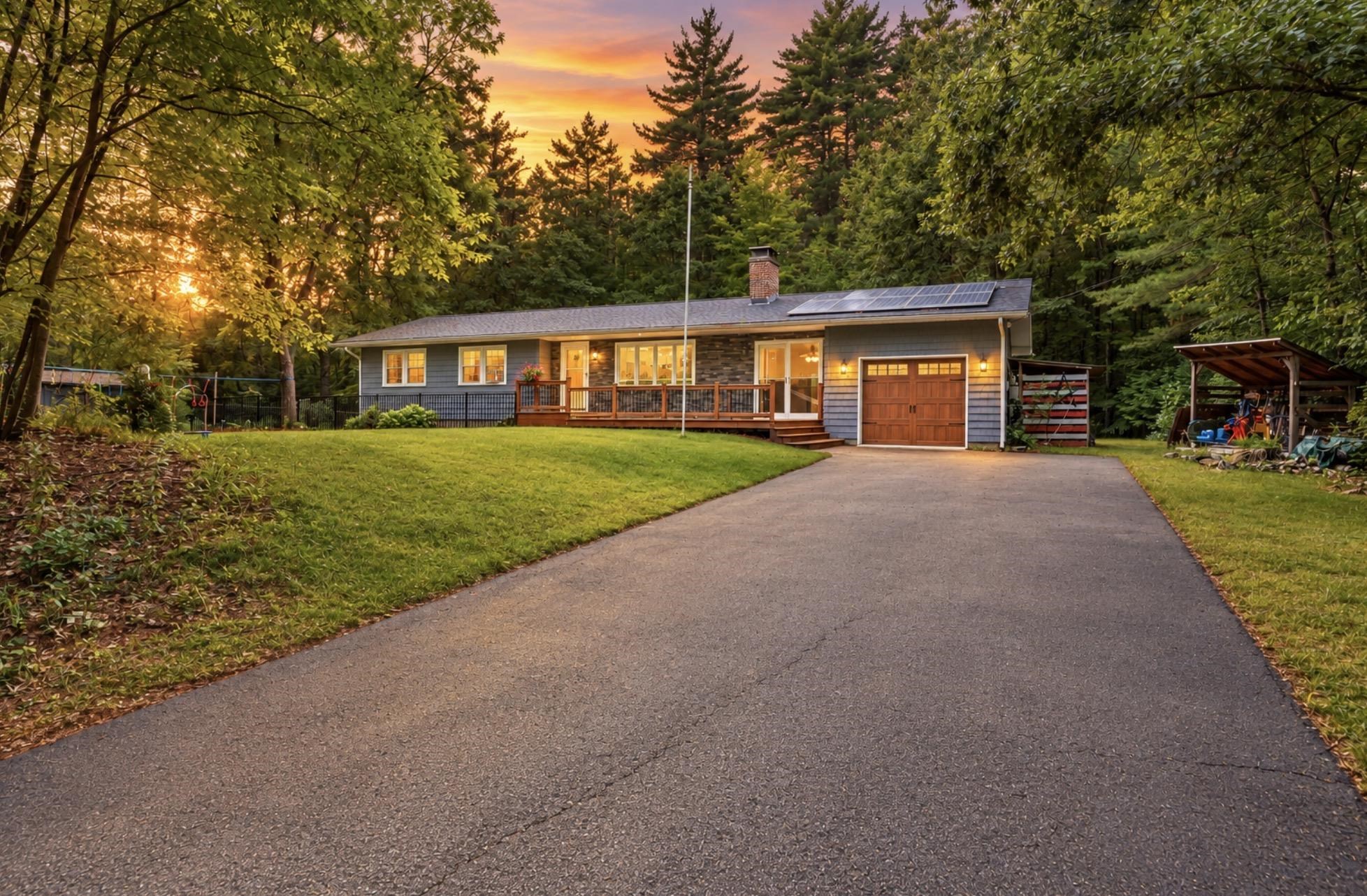 6 Juniper Drive Property Photo 1