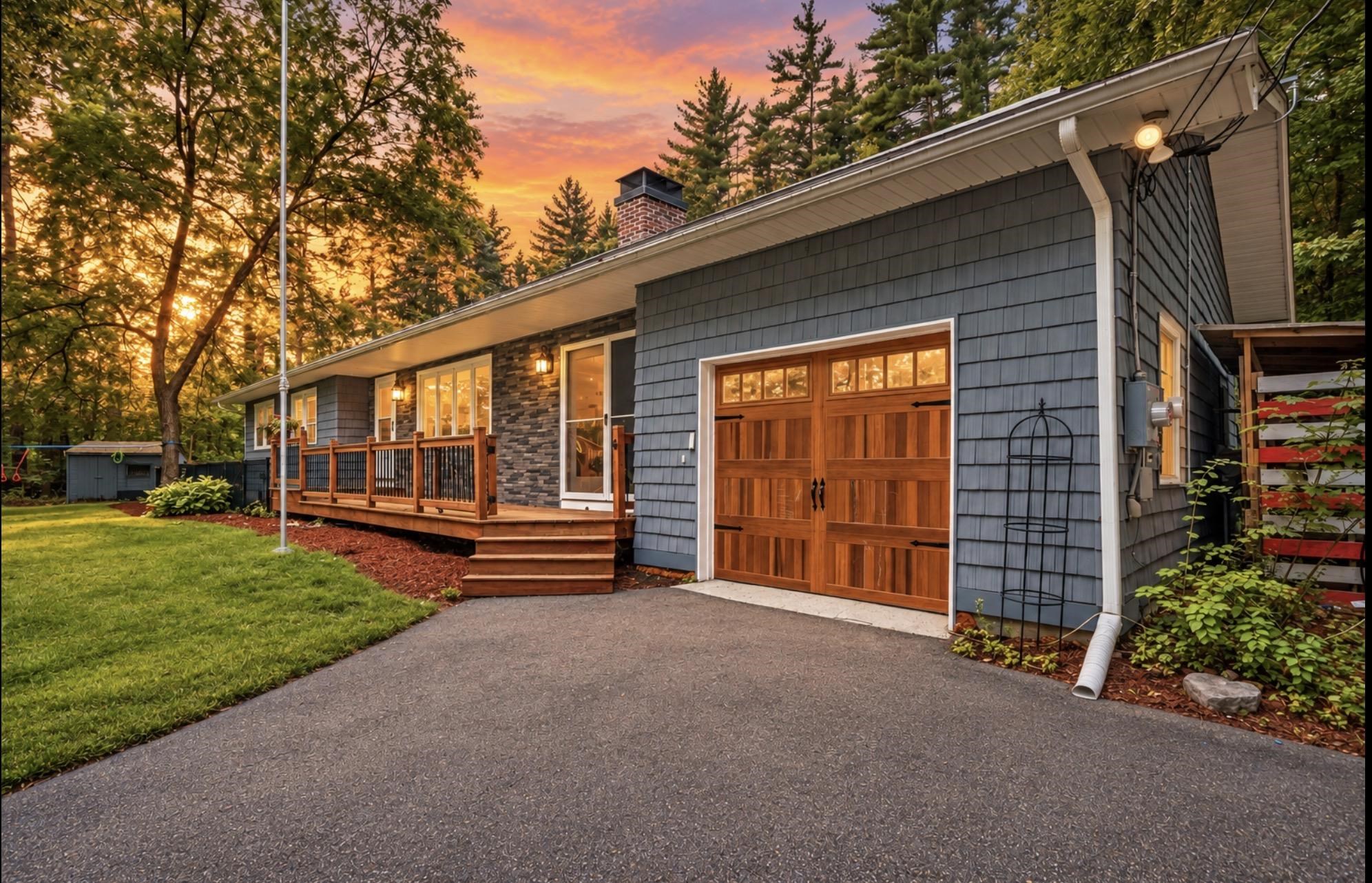 6 Juniper Drive Property Photo 2