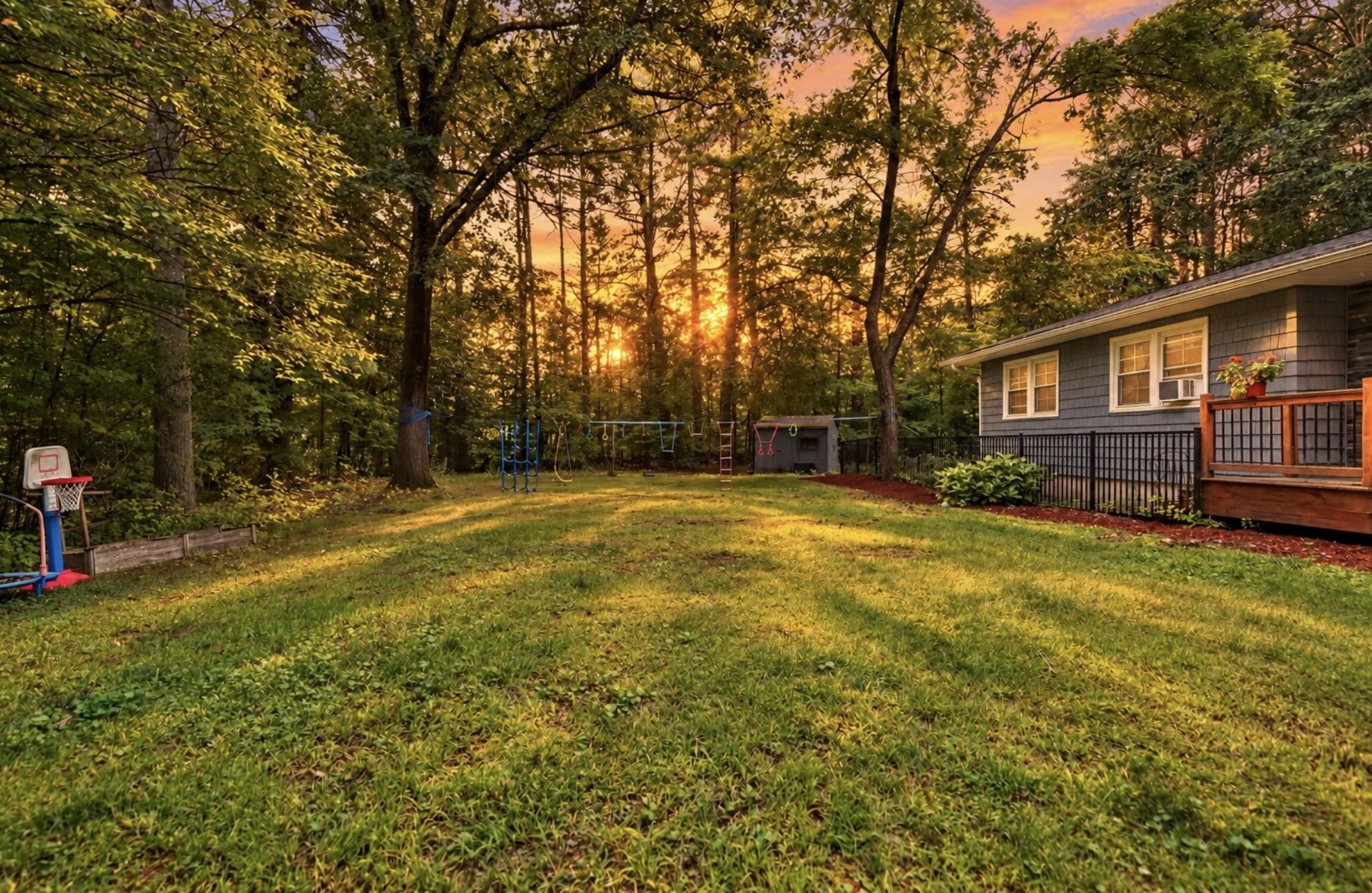 6 Juniper Drive Property Photo 3