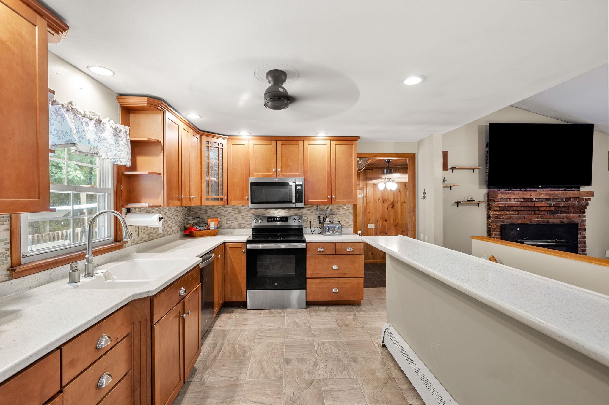 6 Juniper Drive Property Photo 6