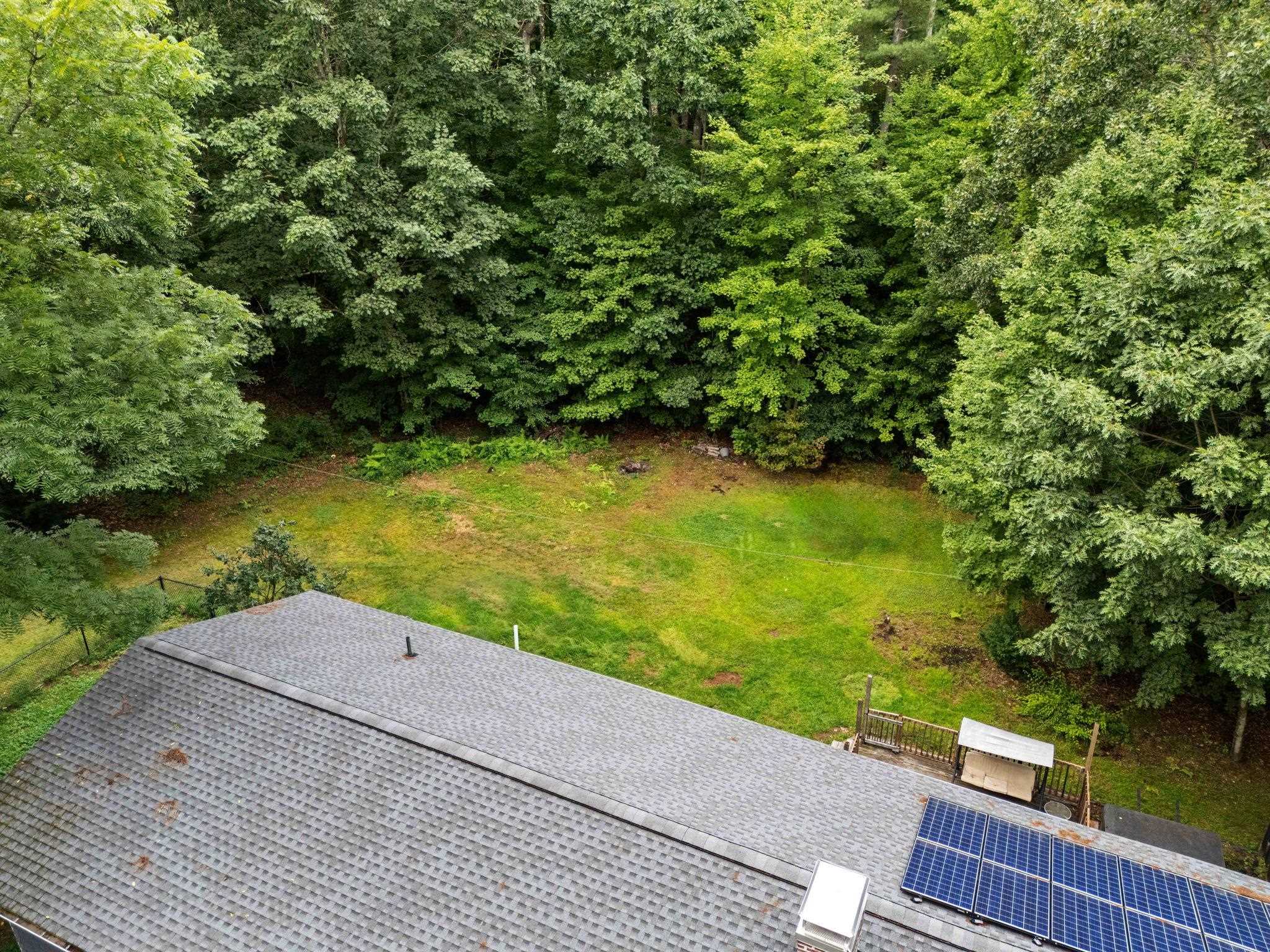 6 Juniper Drive Property Photo 8