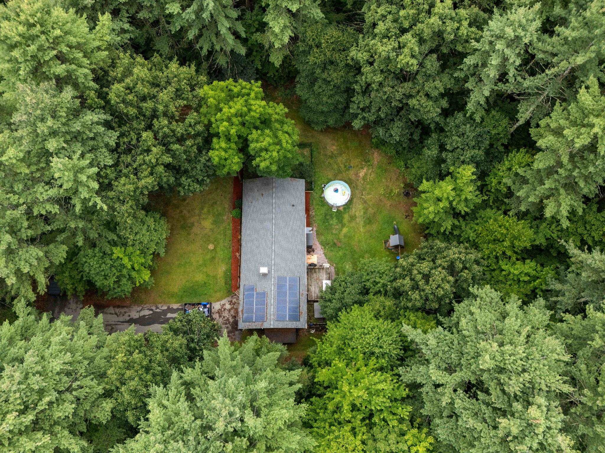 6 Juniper Drive Property Photo 9