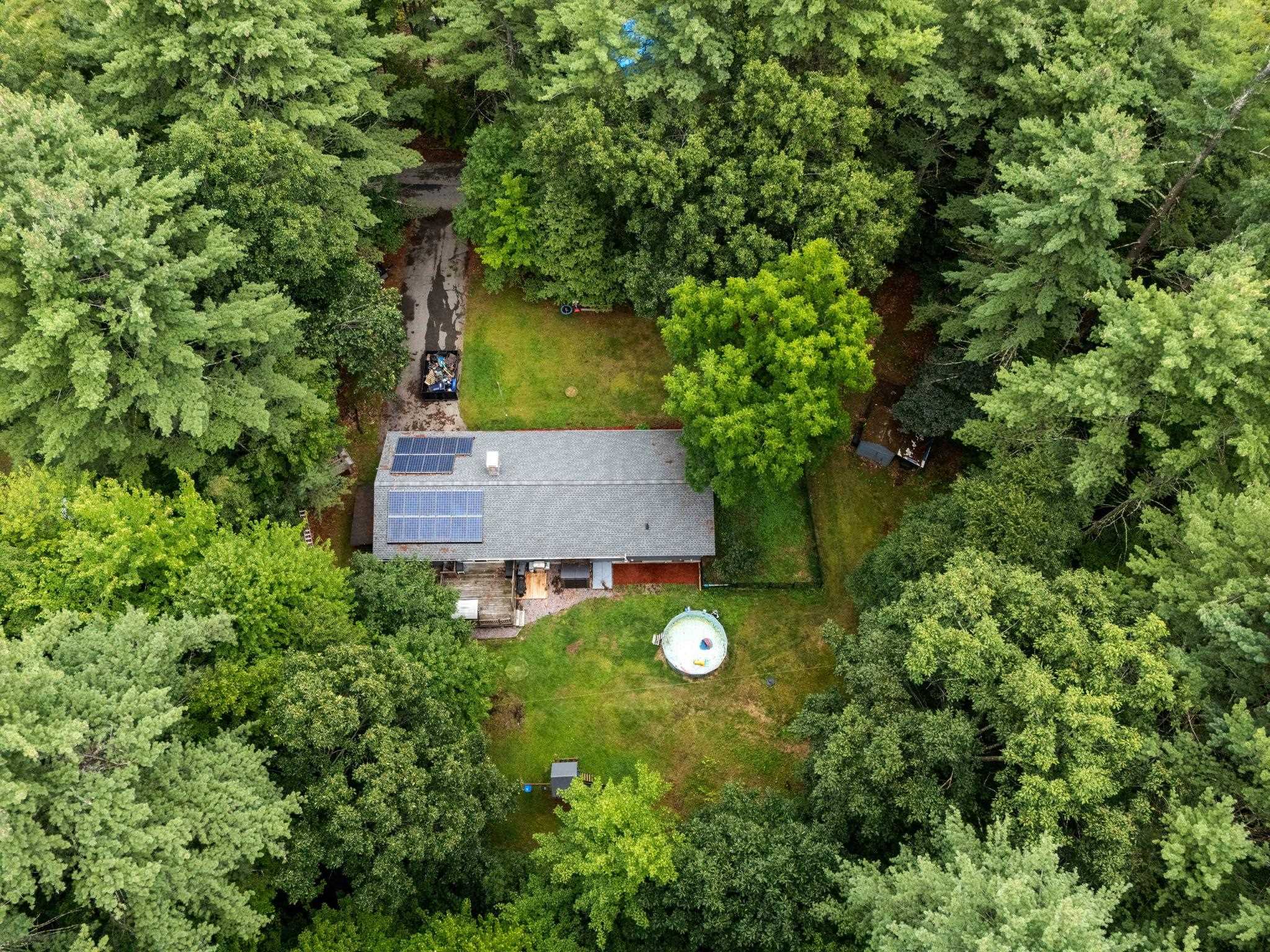 6 Juniper Drive Property Photo 10