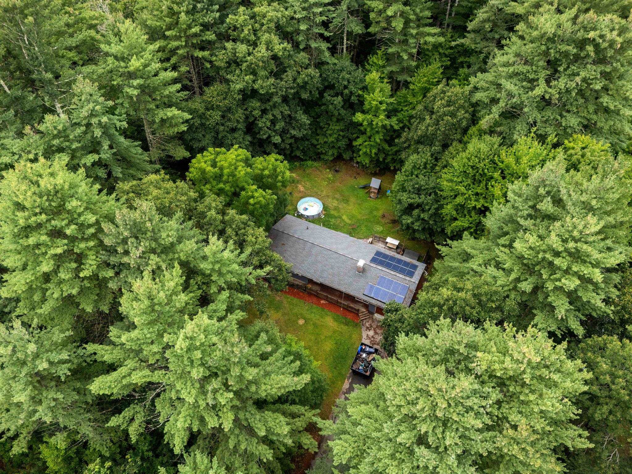 6 Juniper Drive Property Photo 11