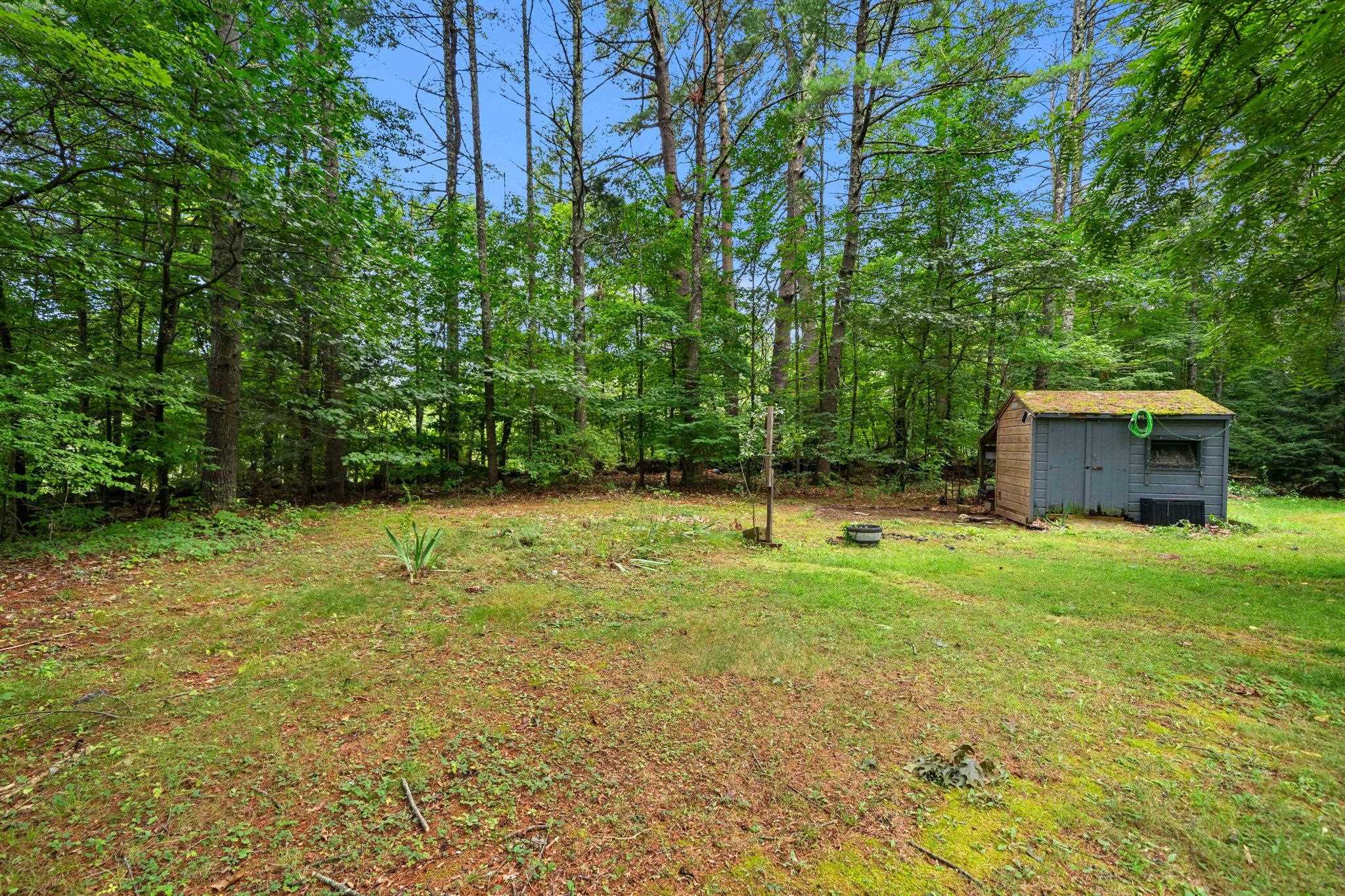 6 Juniper Drive Property Photo 12