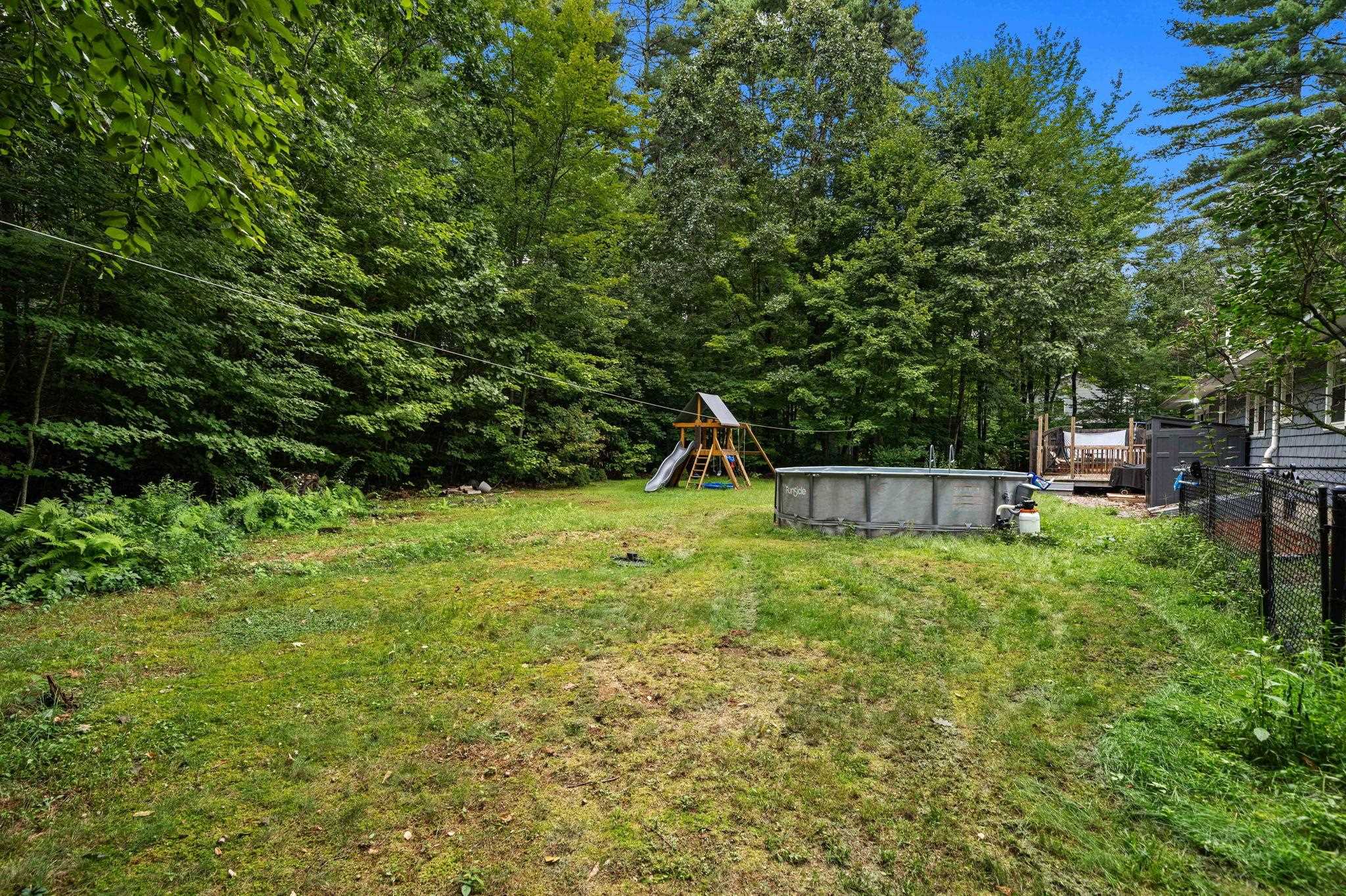 6 Juniper Drive Property Photo 13