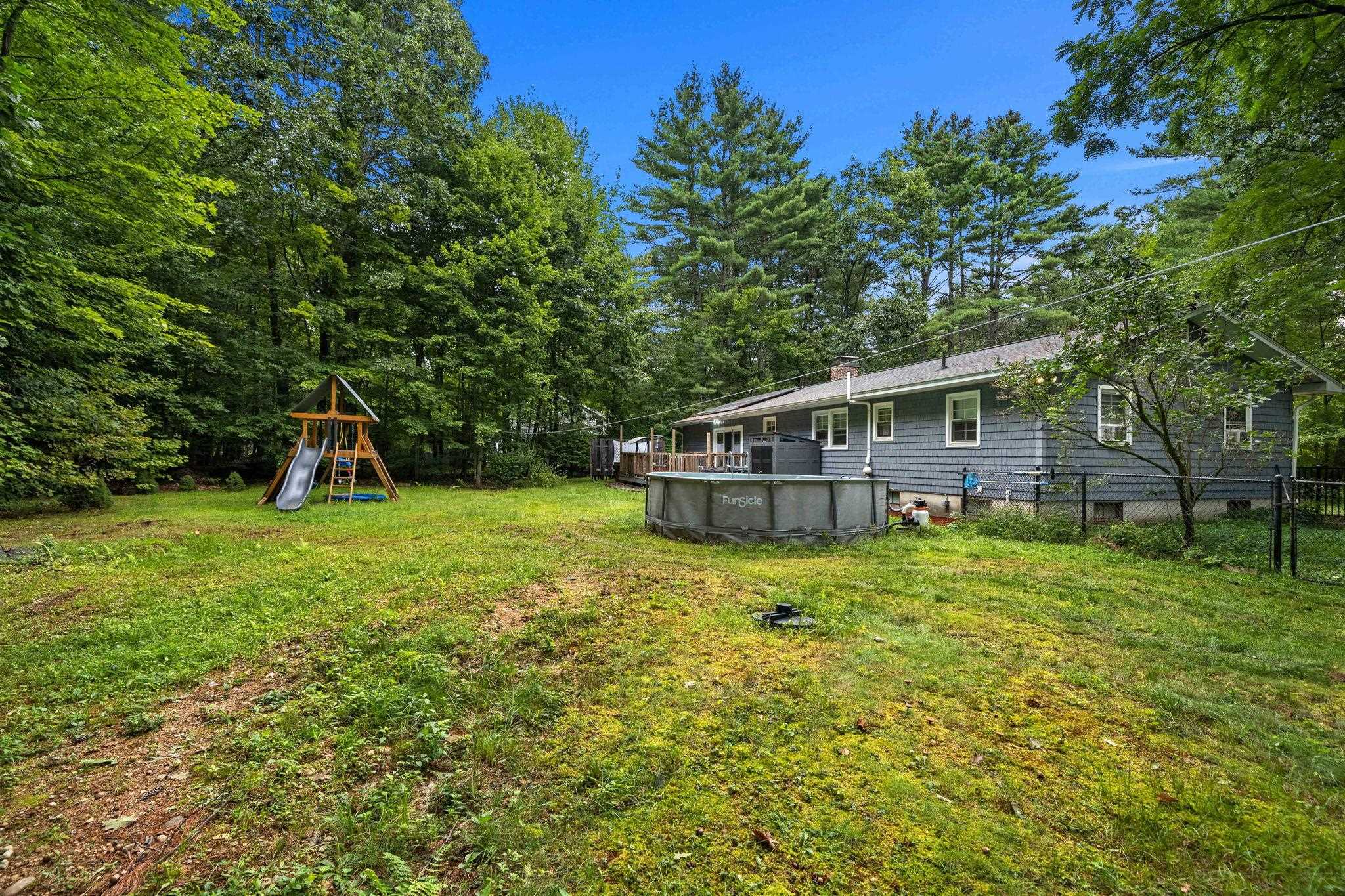 6 Juniper Drive Property Photo 14