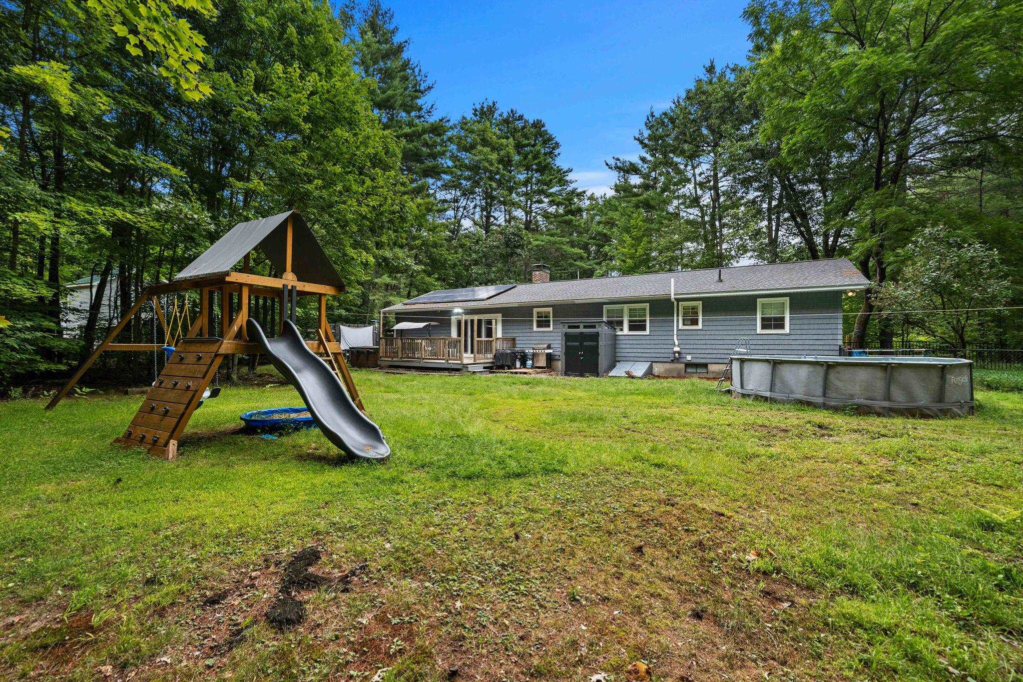 6 Juniper Drive Property Photo 15