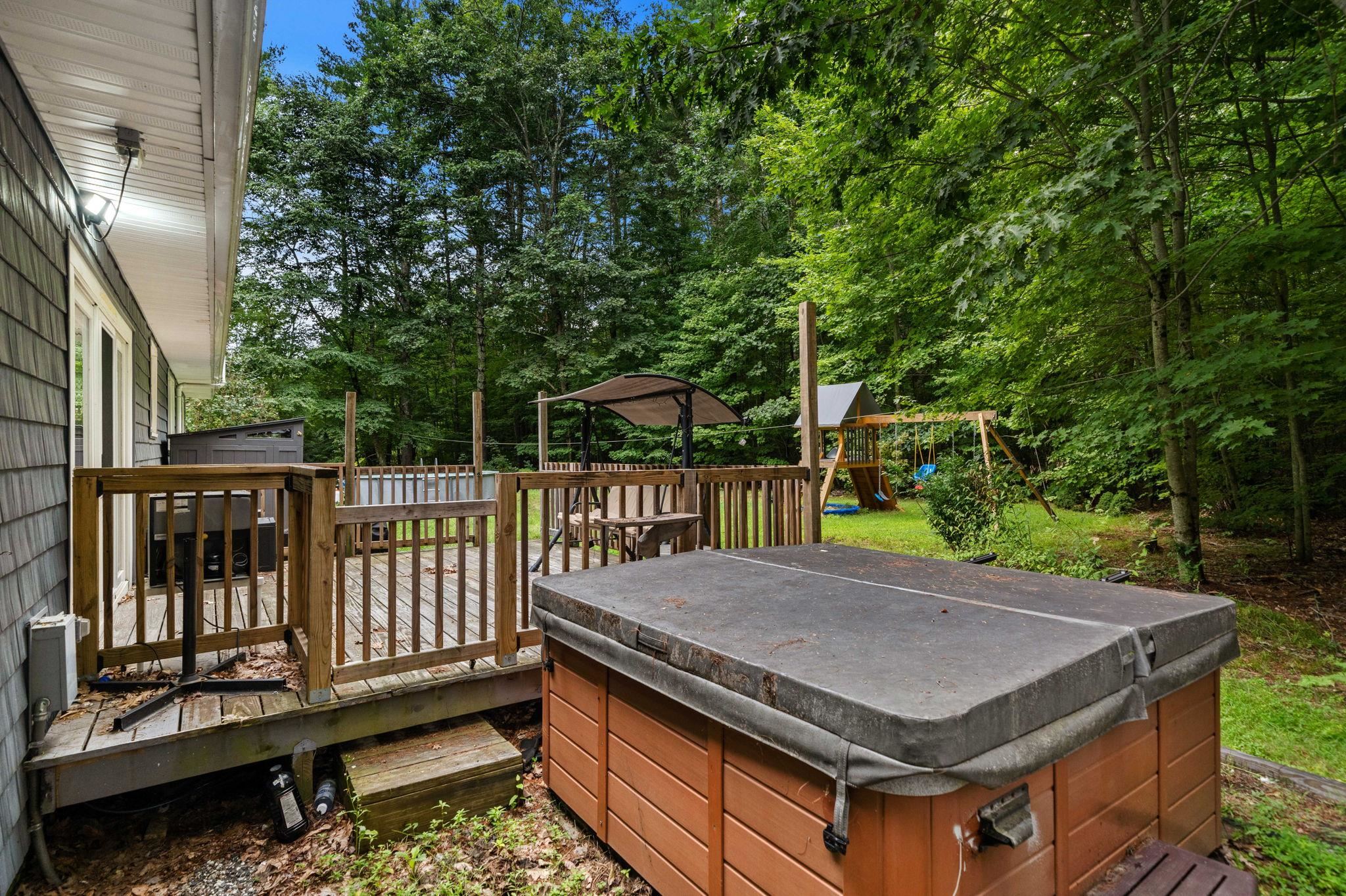 6 Juniper Drive Property Photo 16