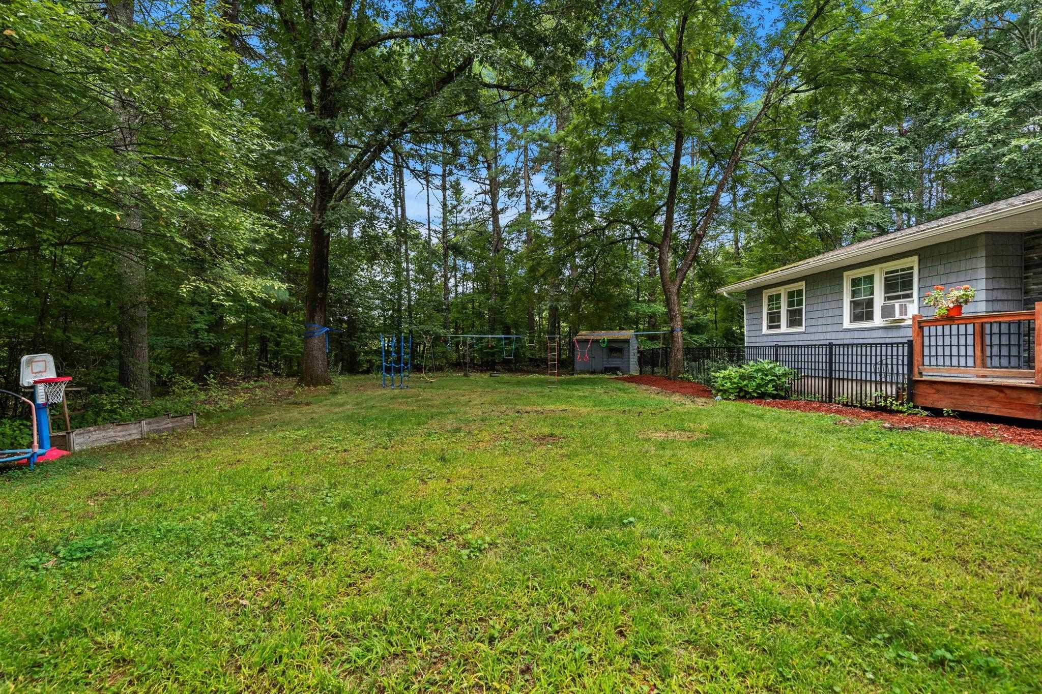 6 Juniper Drive Property Photo 17