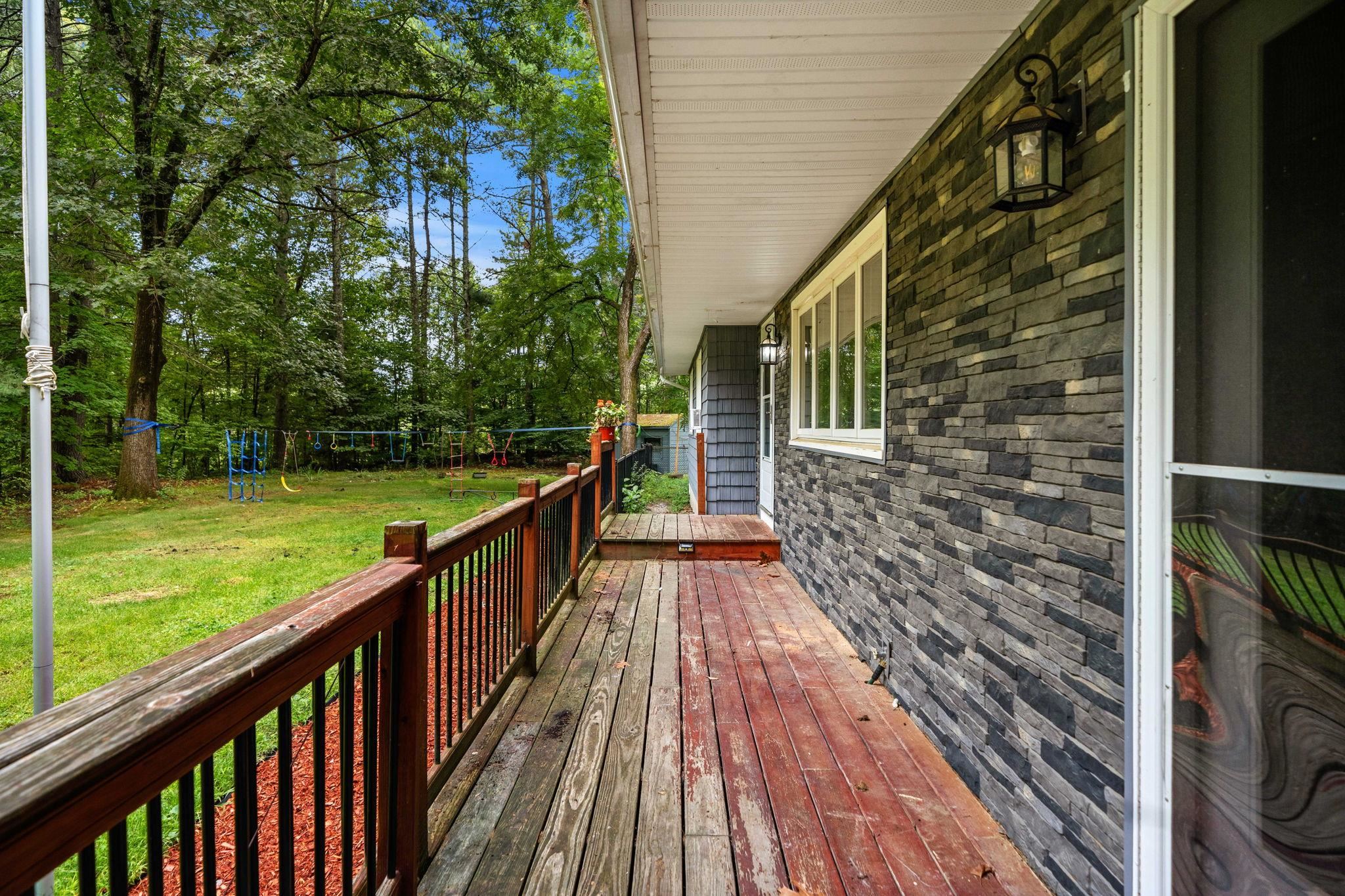 6 Juniper Drive Property Photo 18