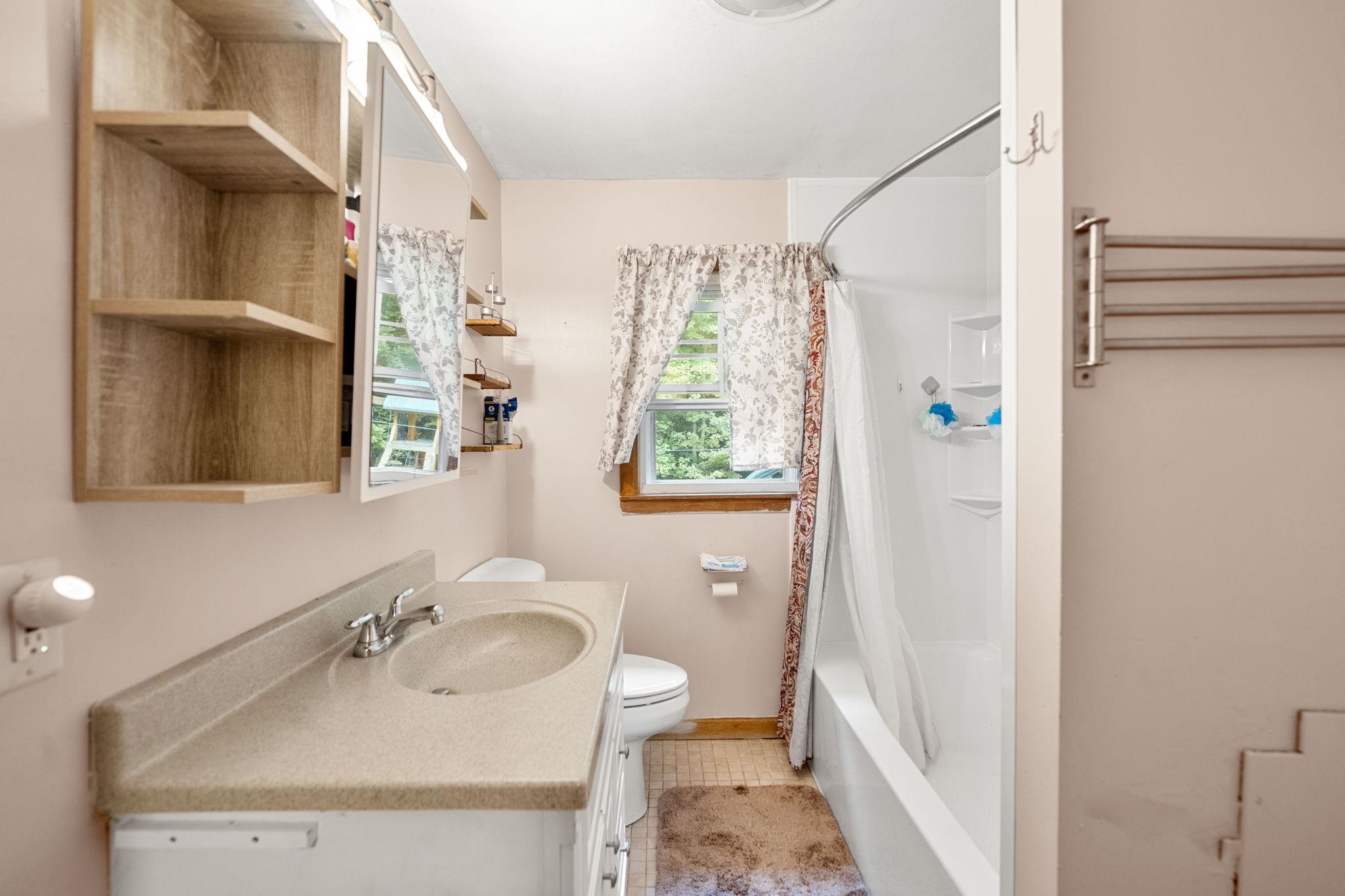 6 Juniper Drive Property Photo 19