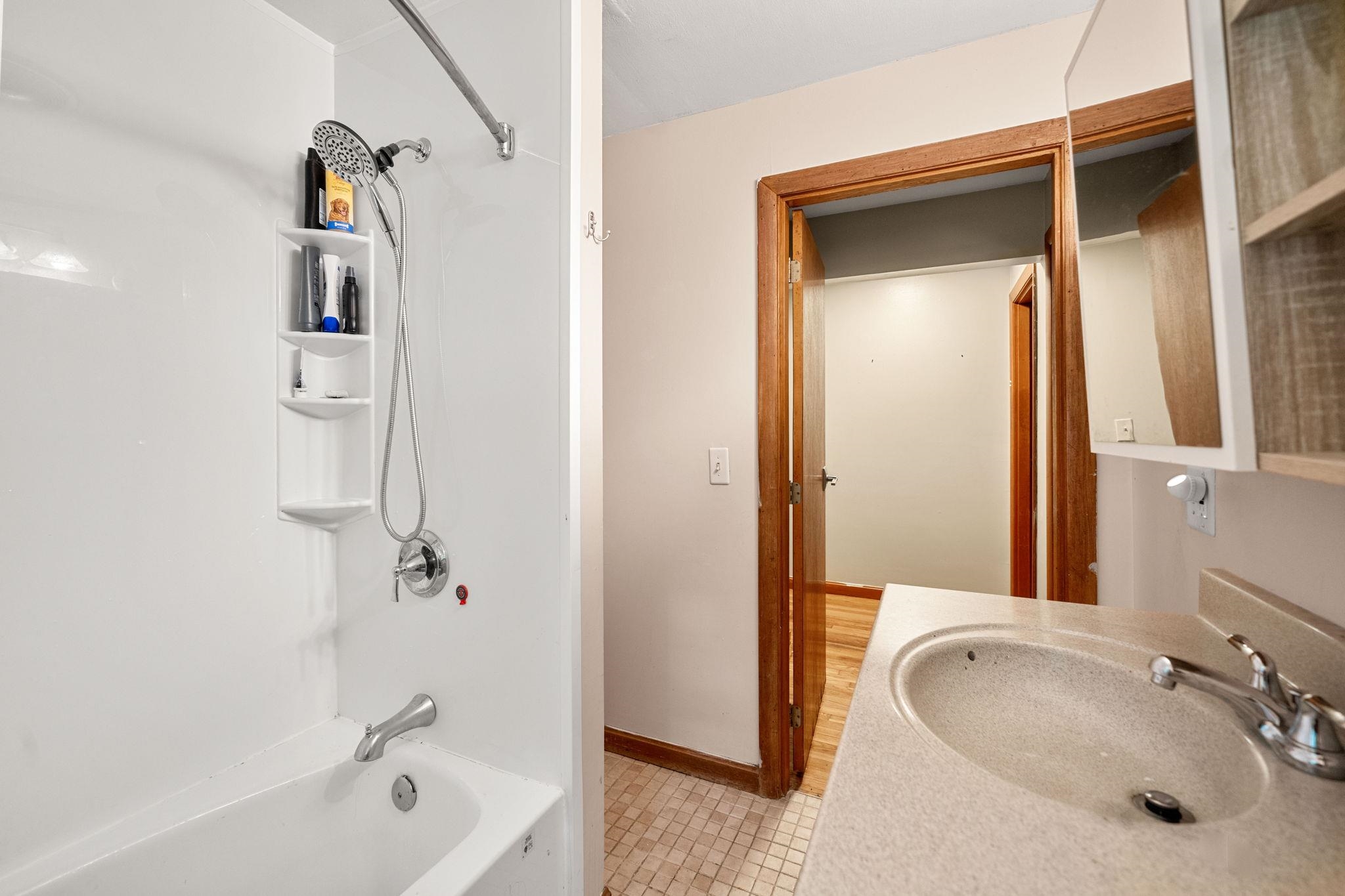 6 Juniper Drive Property Photo 20