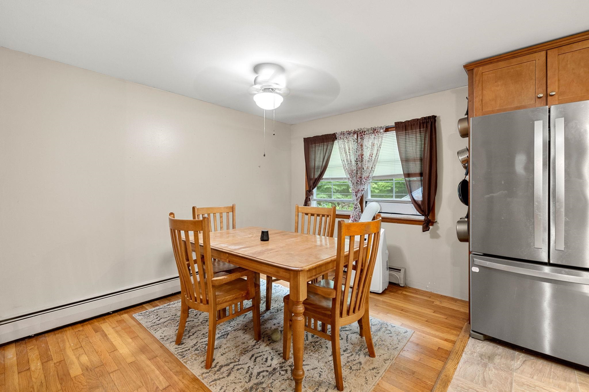 6 Juniper Drive Property Photo 21