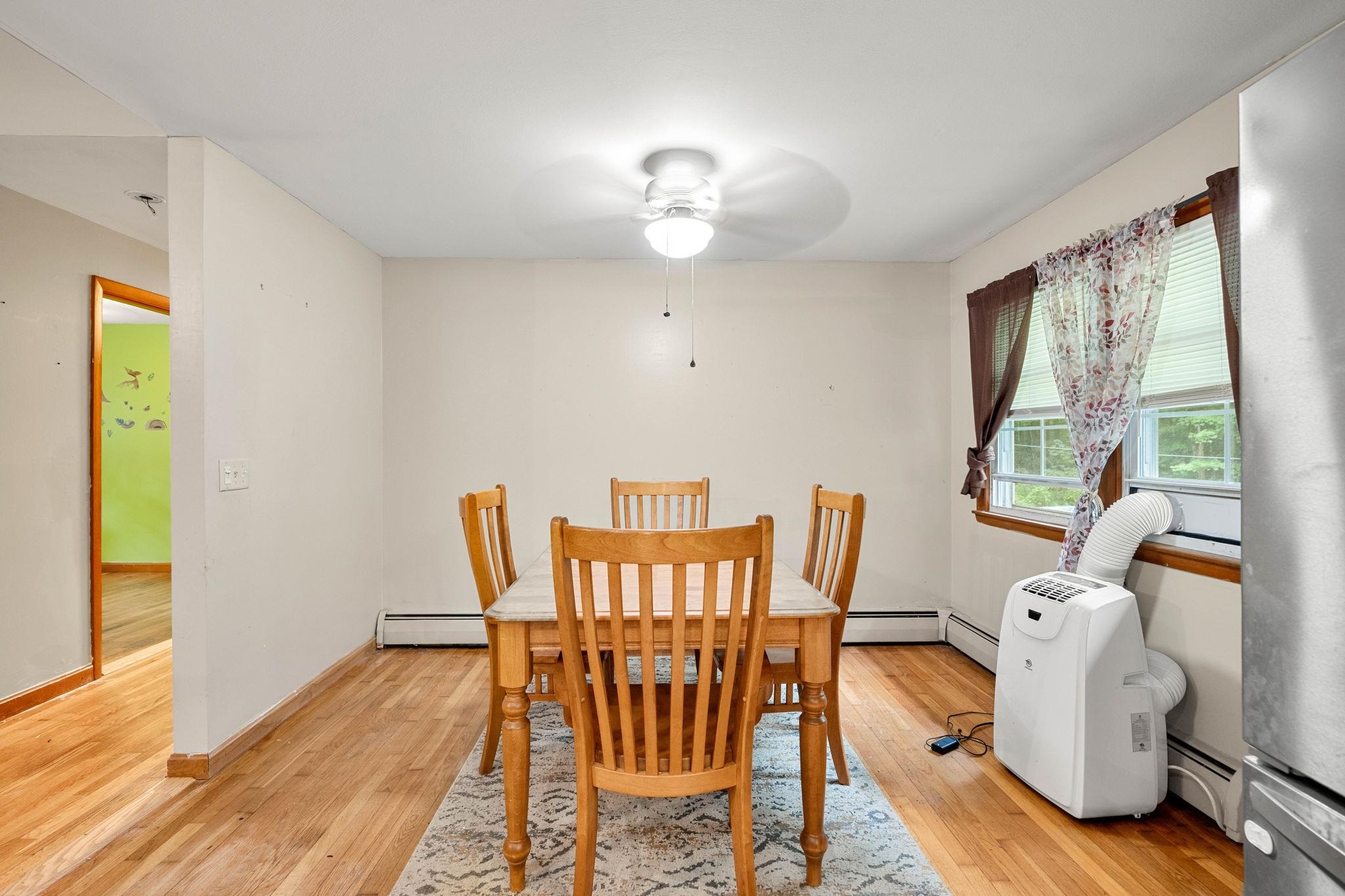 6 Juniper Drive Property Photo 22