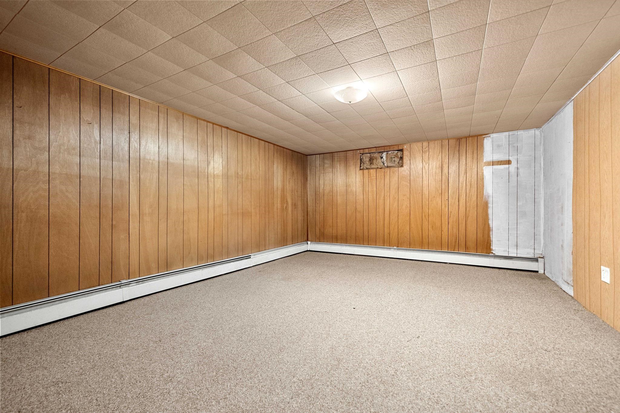 6 Juniper Drive Property Photo 26