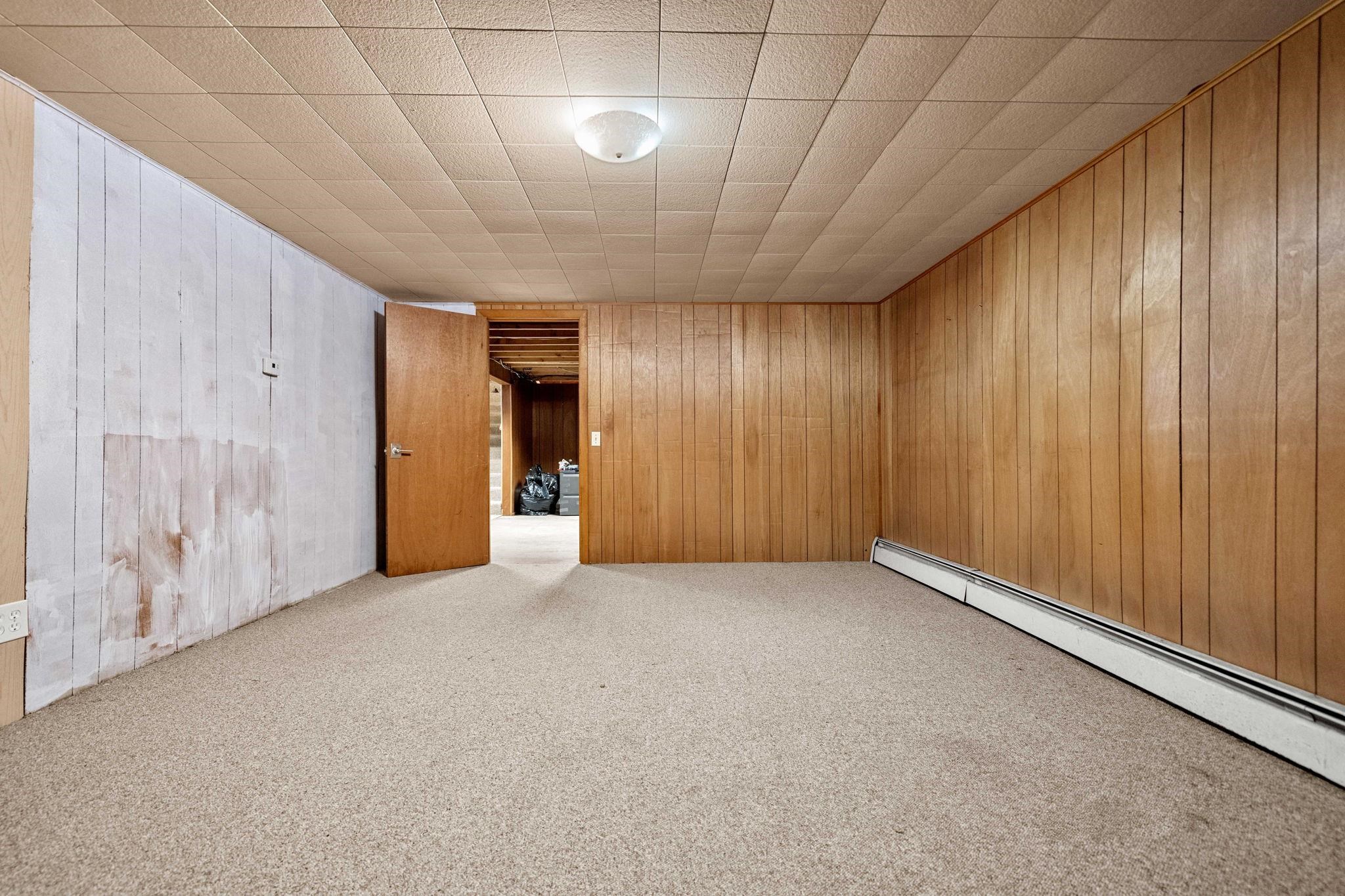6 Juniper Drive Property Photo 27