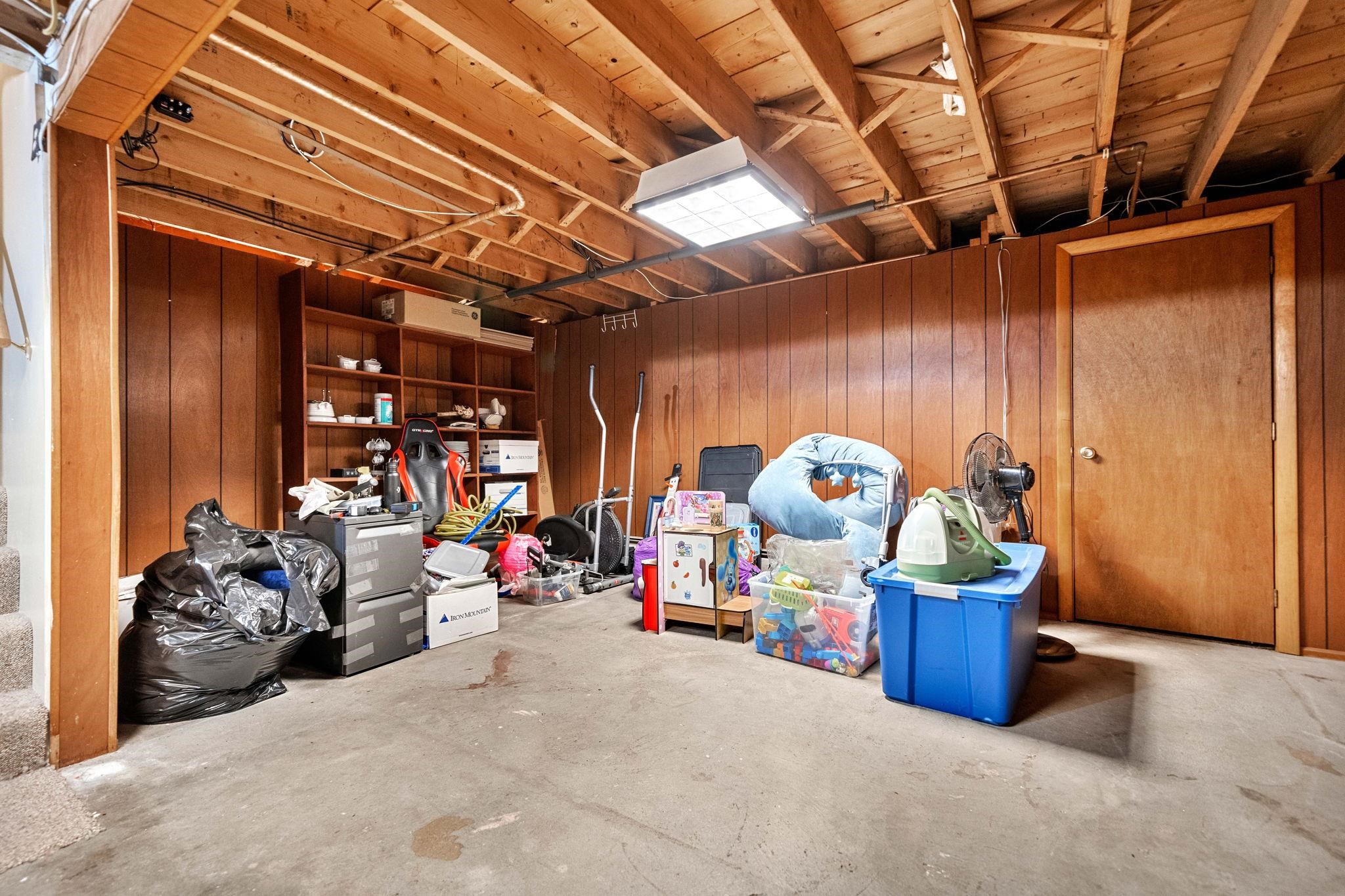 6 Juniper Drive Property Photo 28