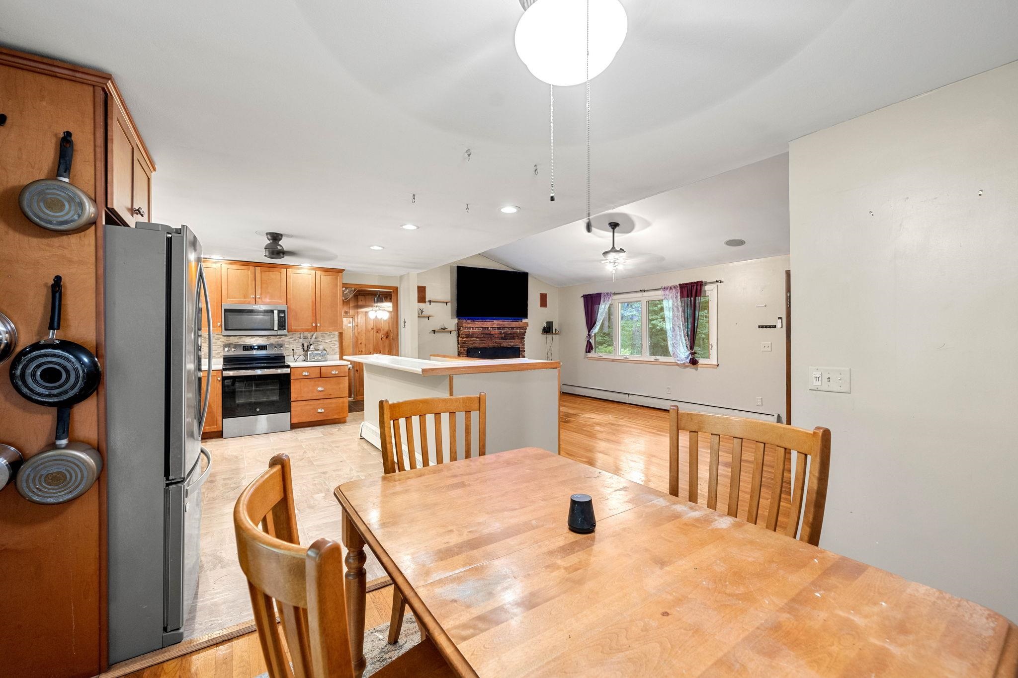6 Juniper Drive Property Photo 29