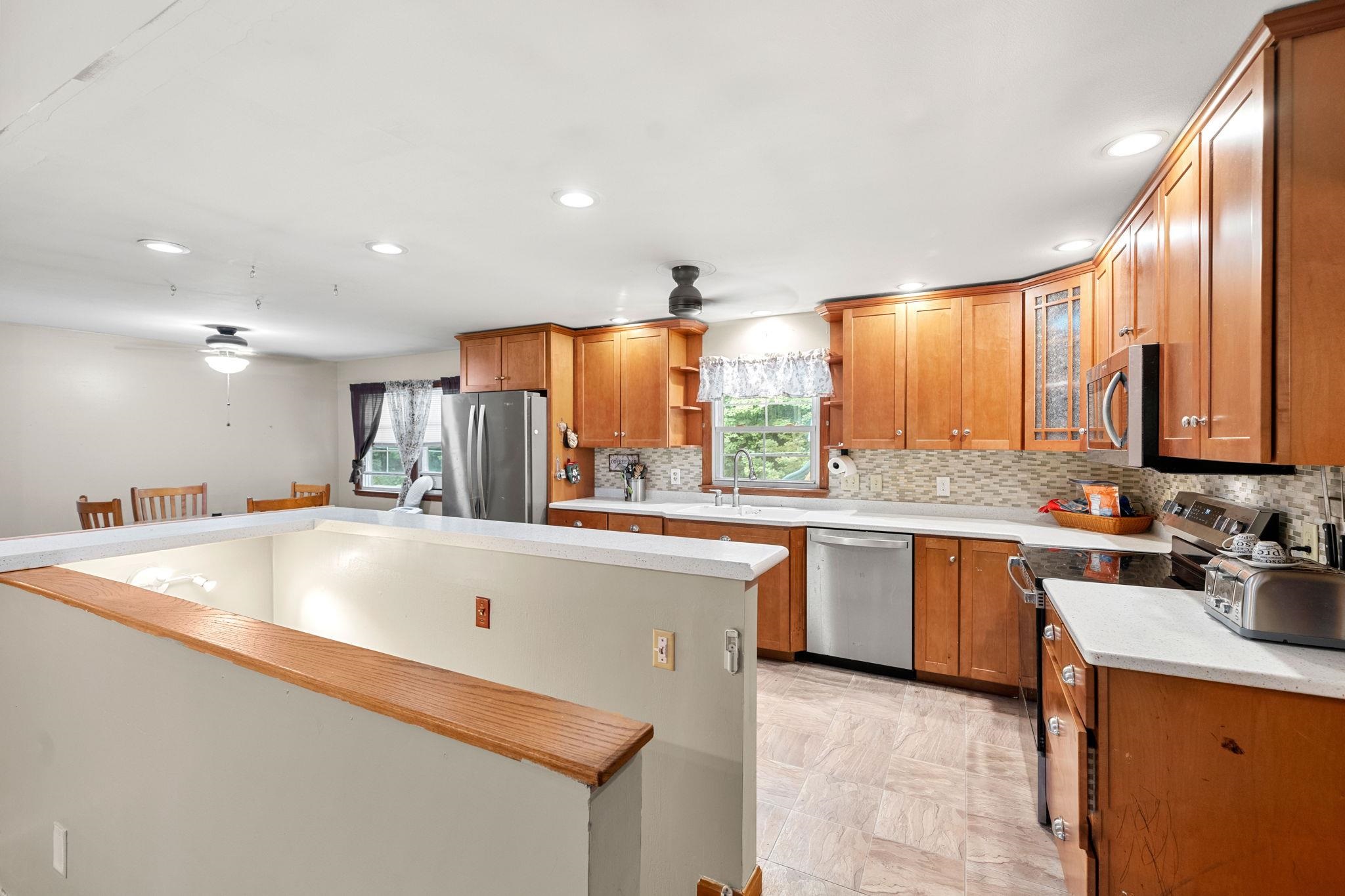 6 Juniper Drive Property Photo 30