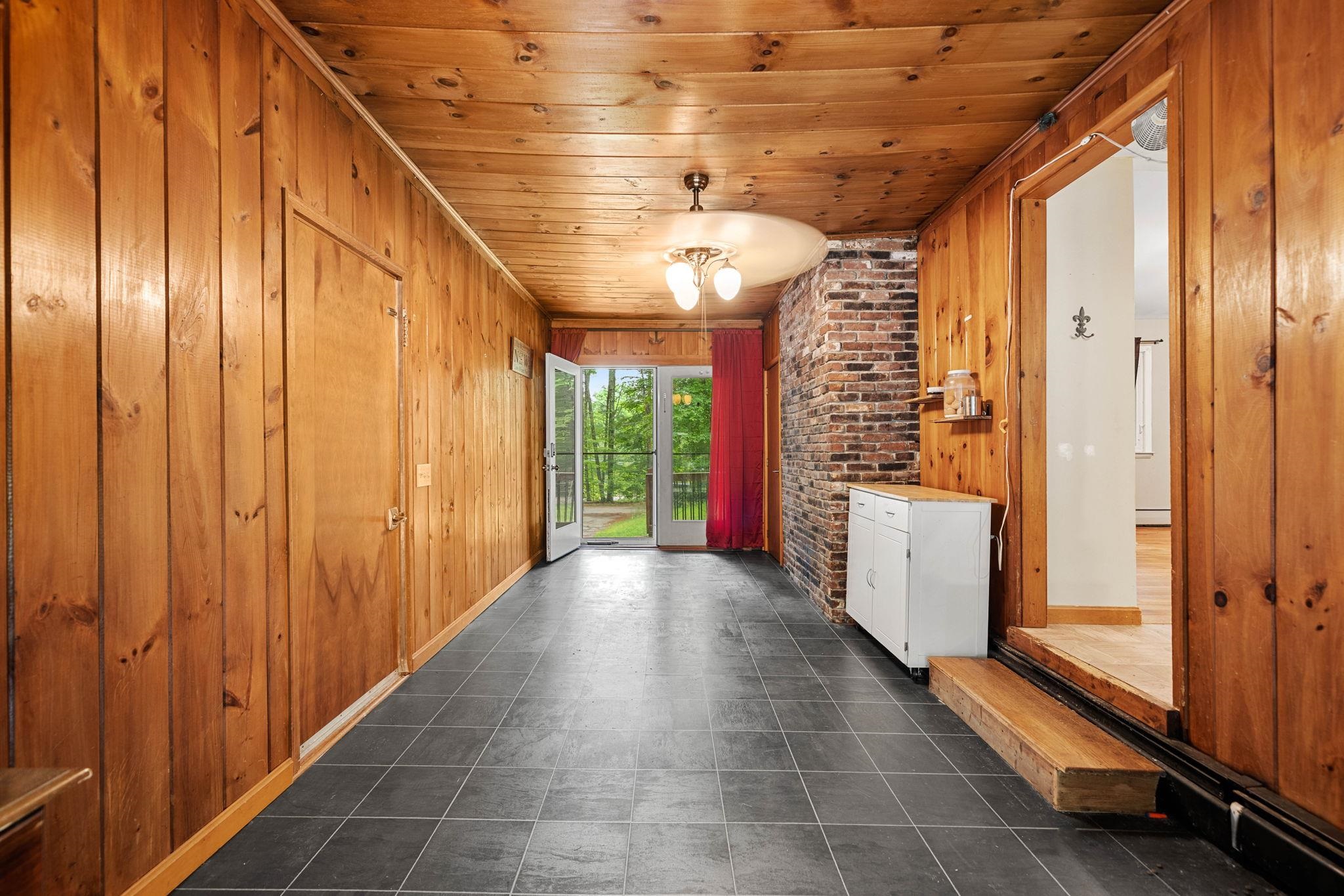 6 Juniper Drive Property Photo 31