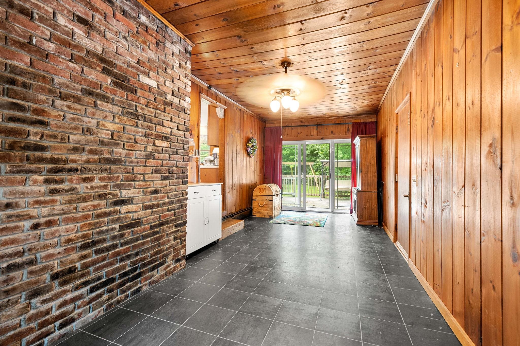 6 Juniper Drive Property Photo 32