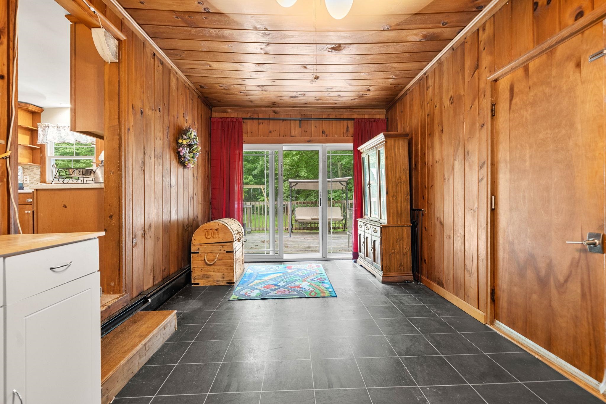 6 Juniper Drive Property Photo 33