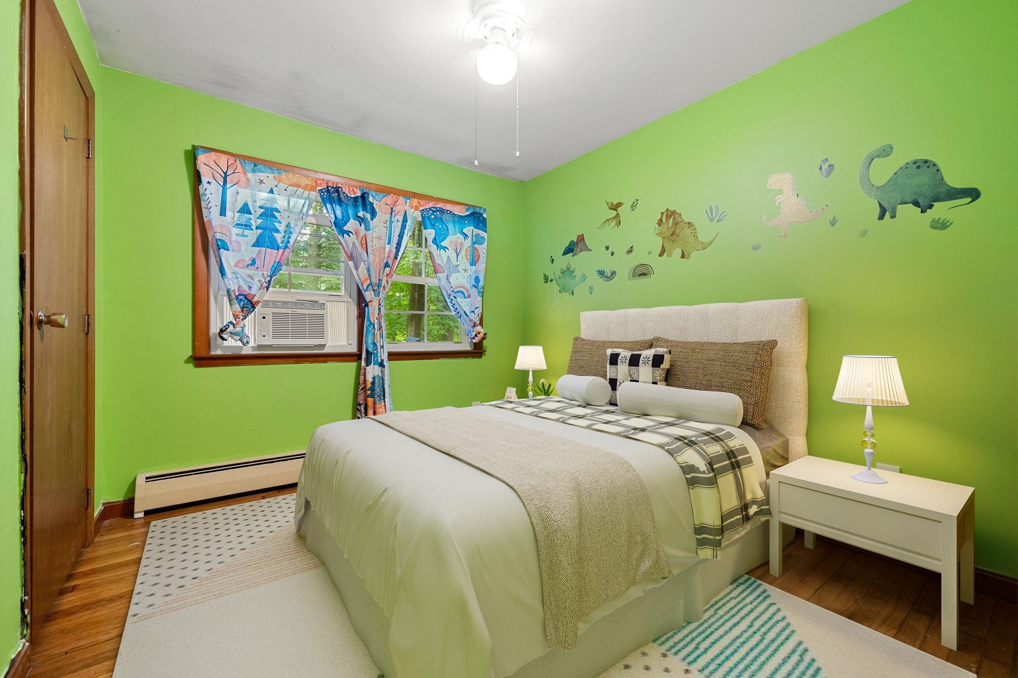 6 Juniper Drive Property Photo 36