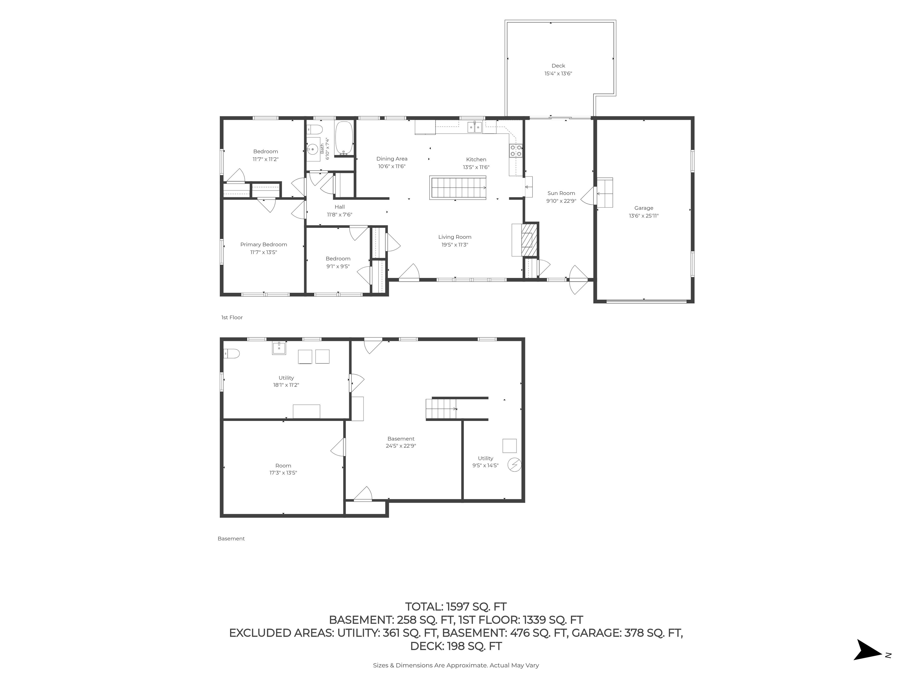 6 Juniper Drive Property Photo 39