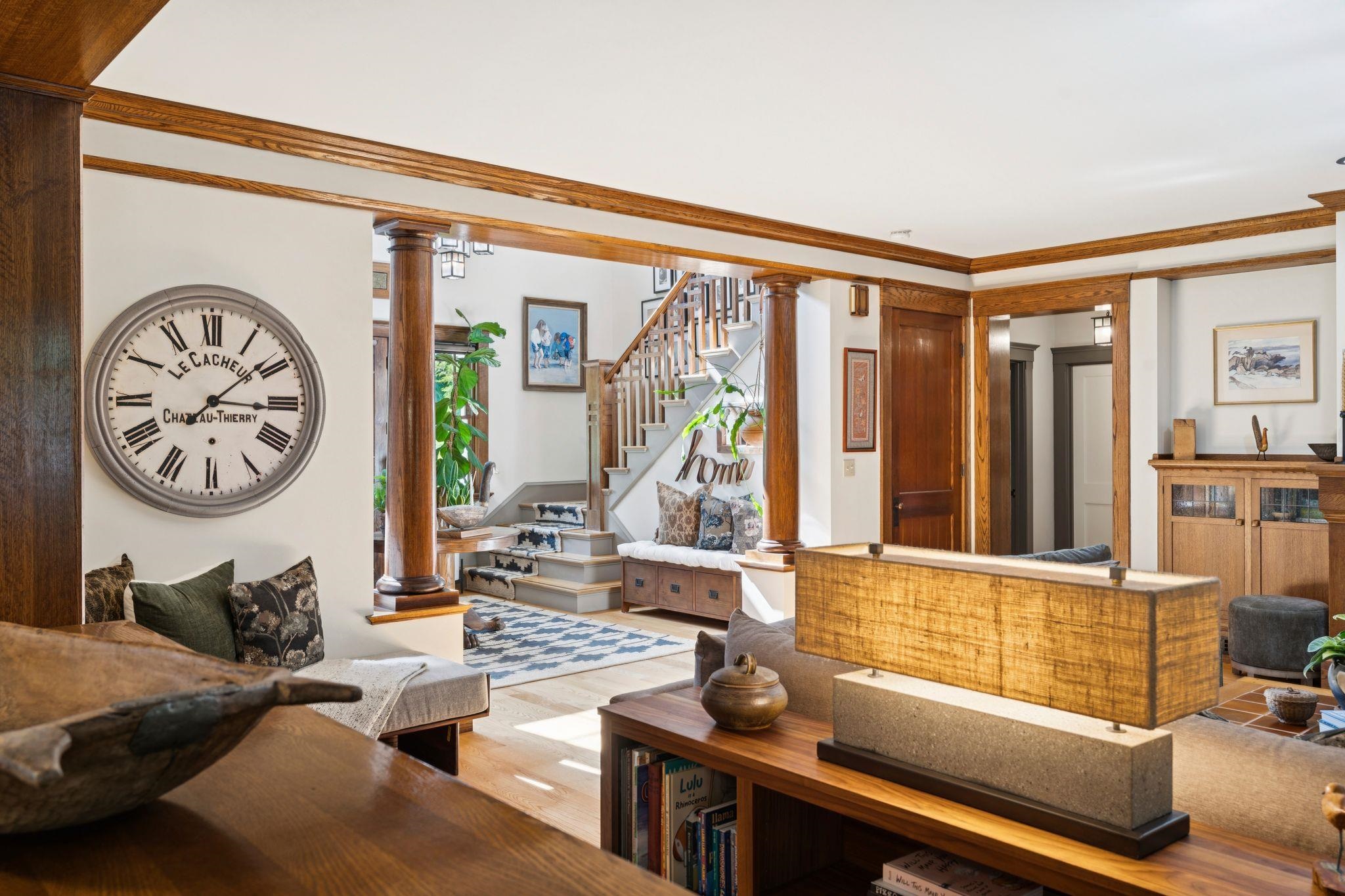 7 Strawberry Hill Lane Property Photo 10