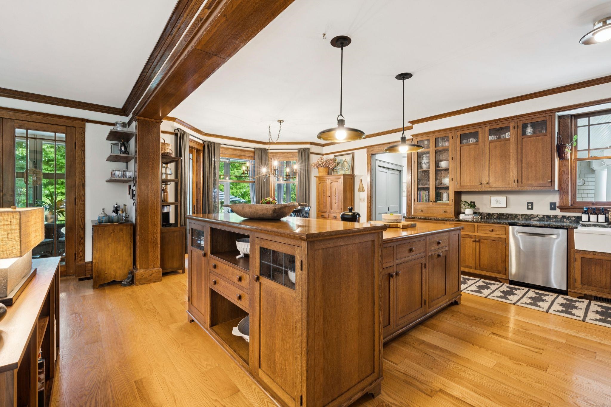 7 Strawberry Hill Lane Property Photo 15