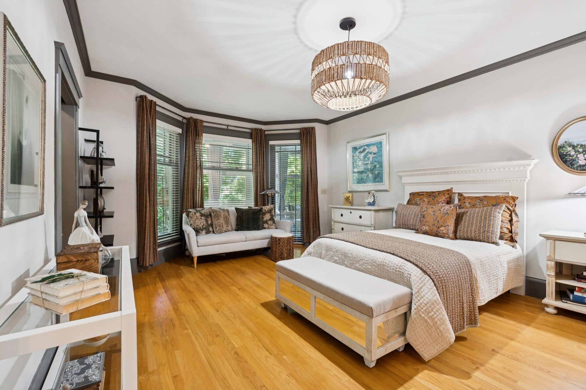 7 Strawberry Hill Lane Property Photo 18