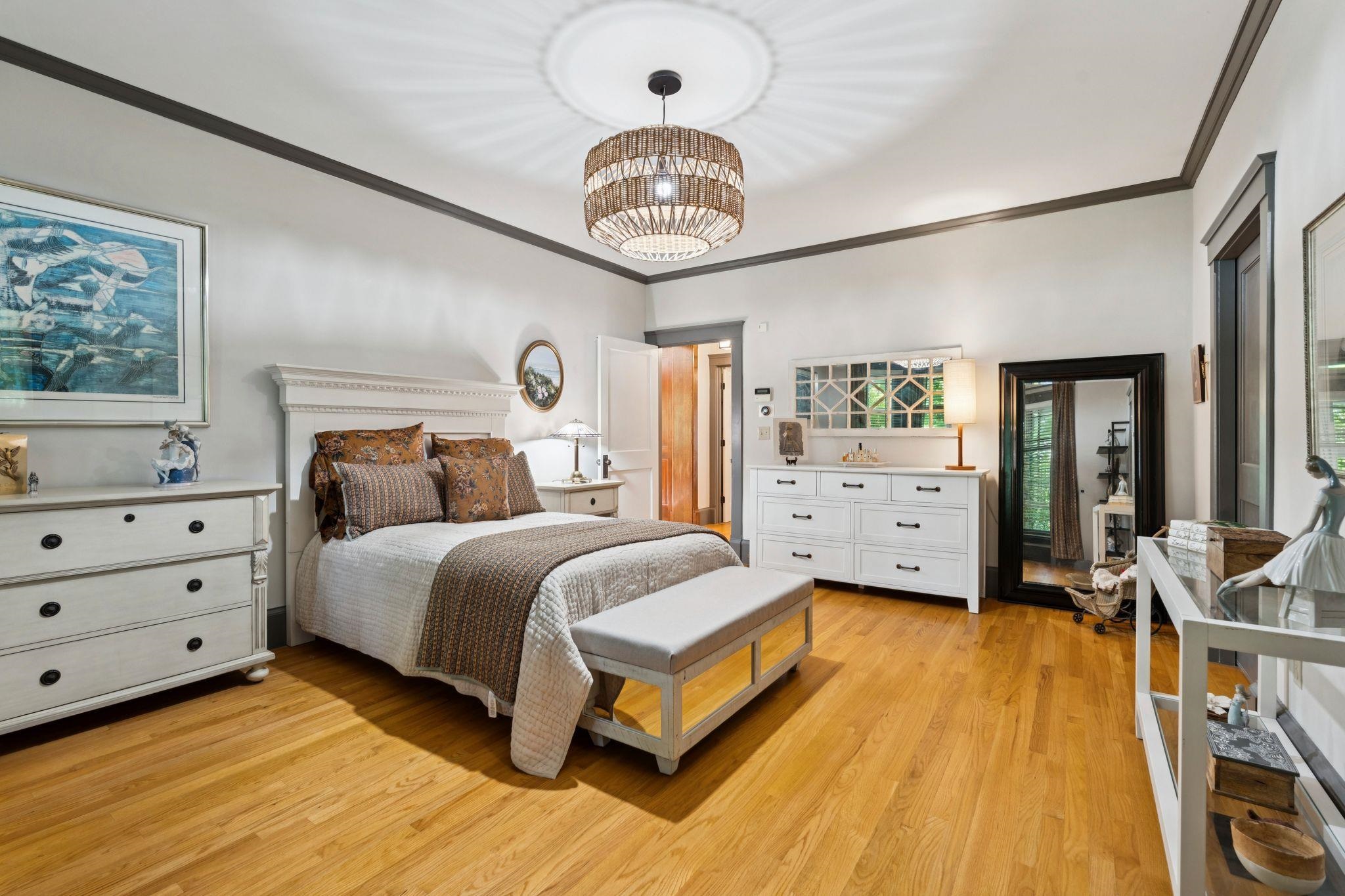 7 Strawberry Hill Lane Property Photo 20