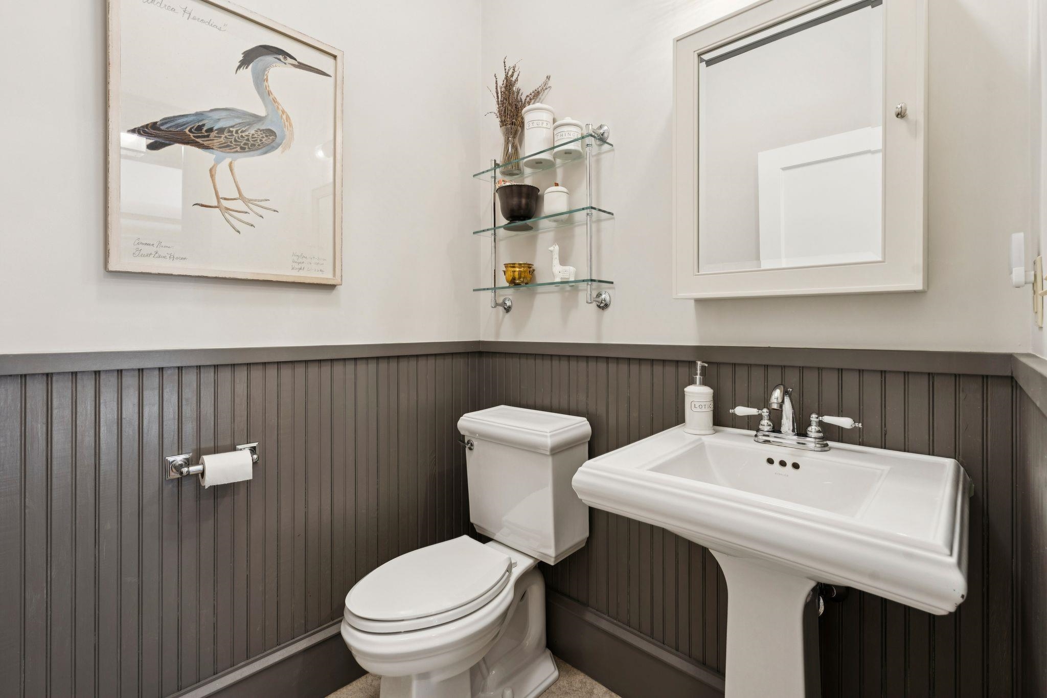 7 Strawberry Hill Lane Property Photo 21