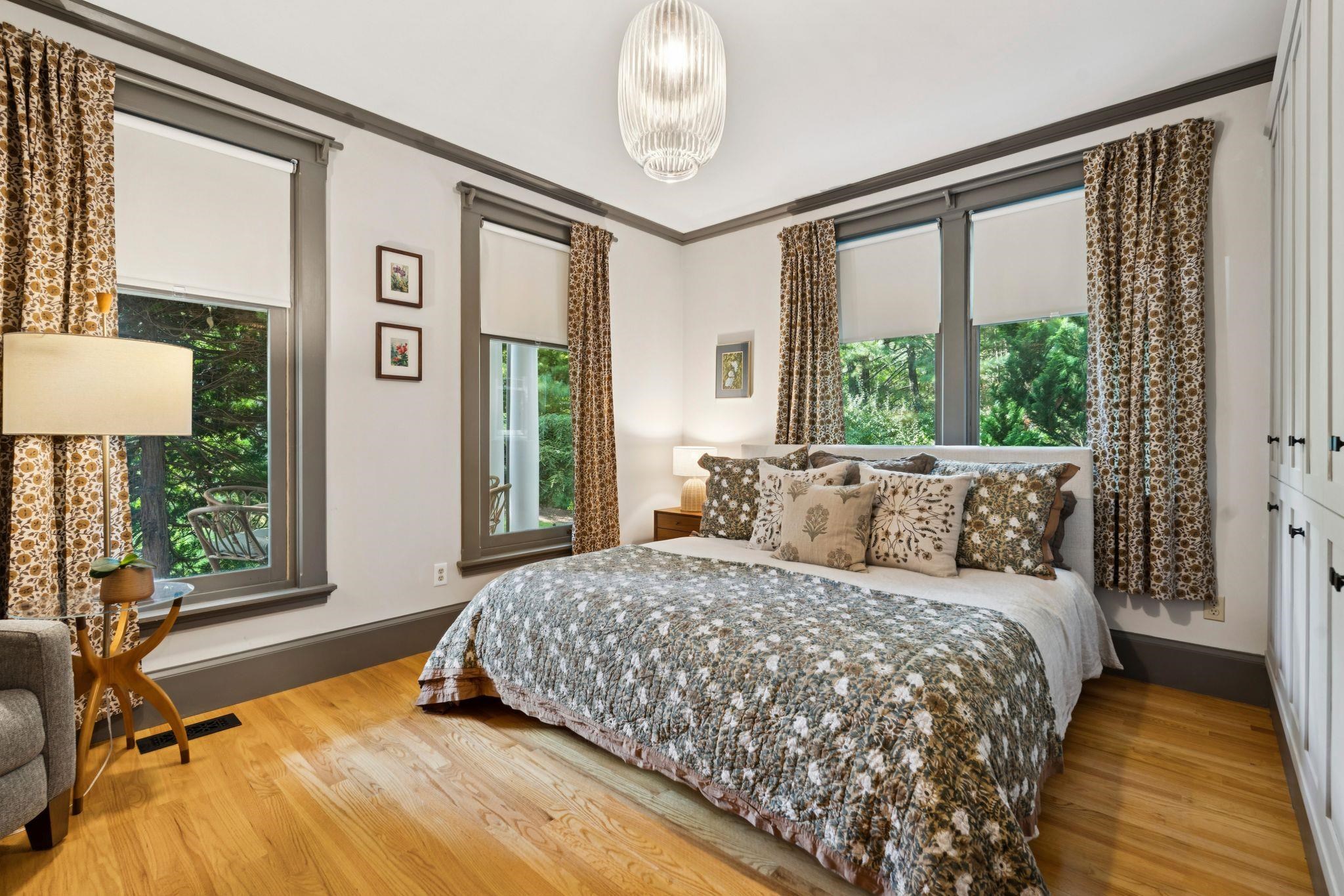 7 Strawberry Hill Lane Property Photo 22