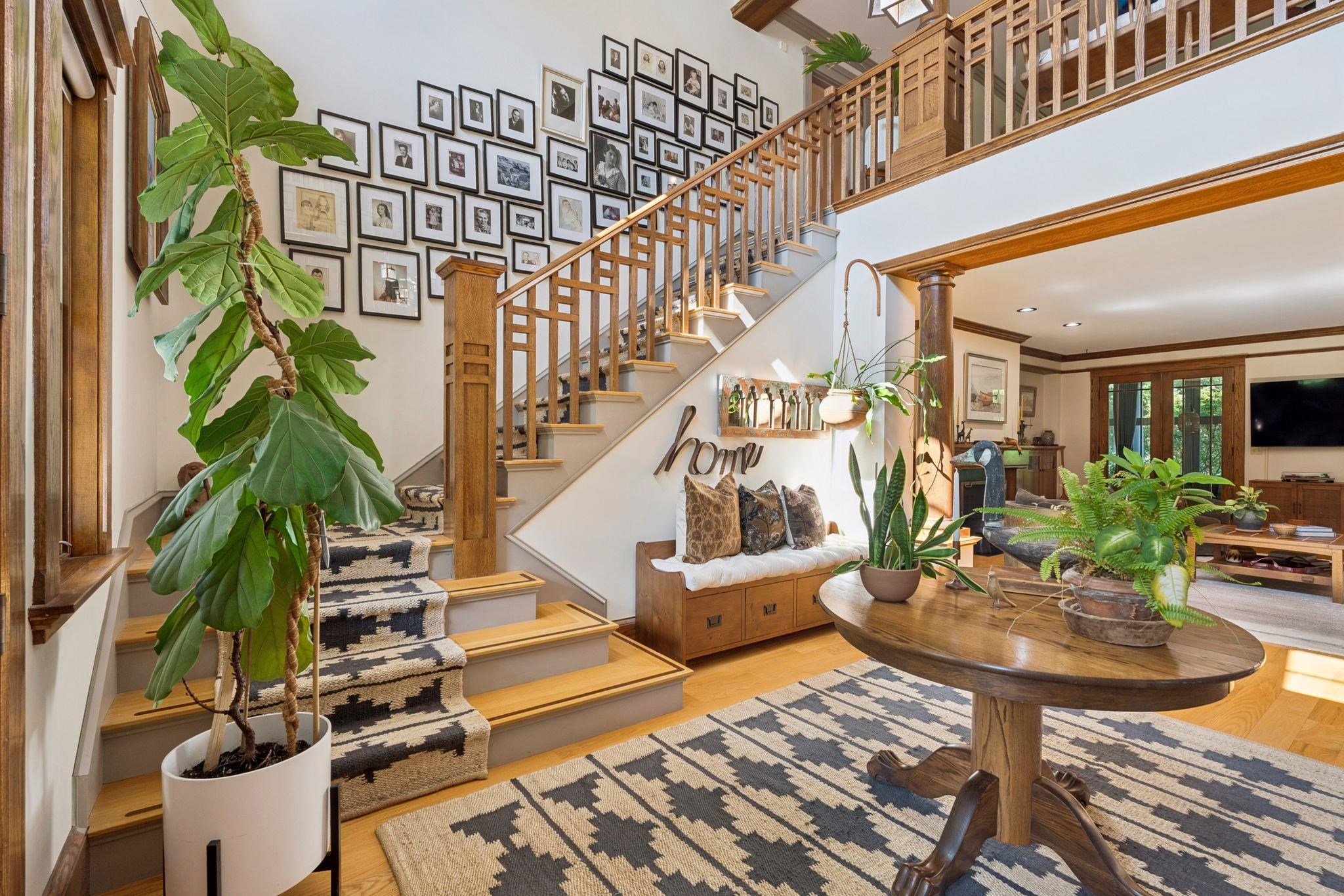 7 Strawberry Hill Lane Property Photo 23