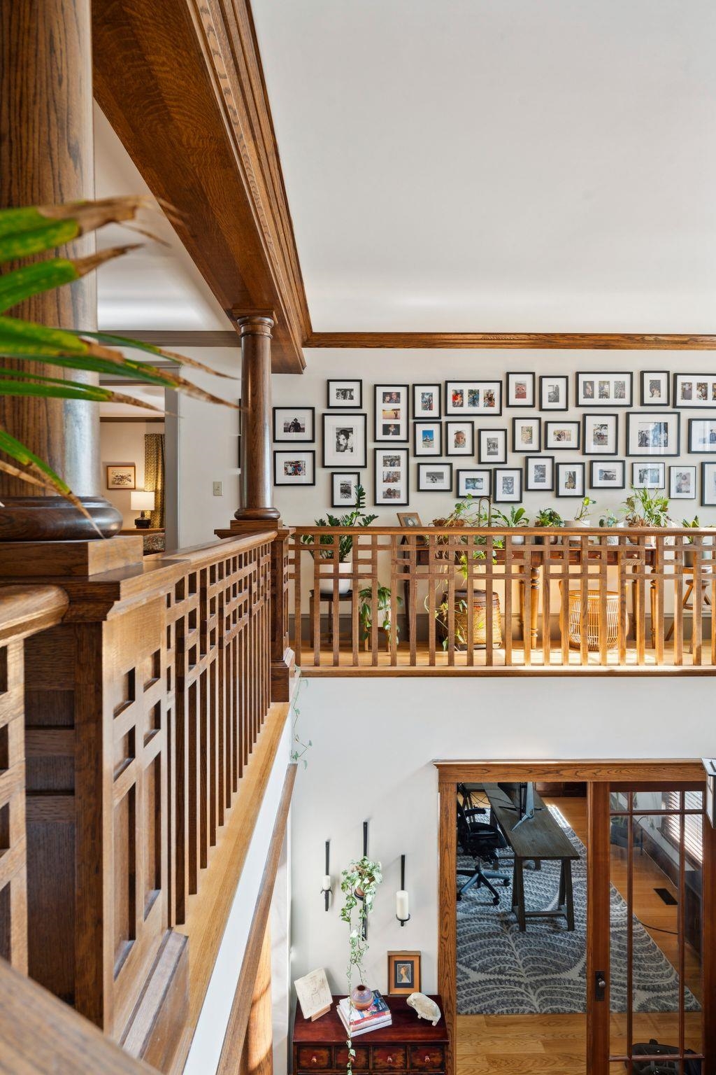 7 Strawberry Hill Lane Property Photo 24