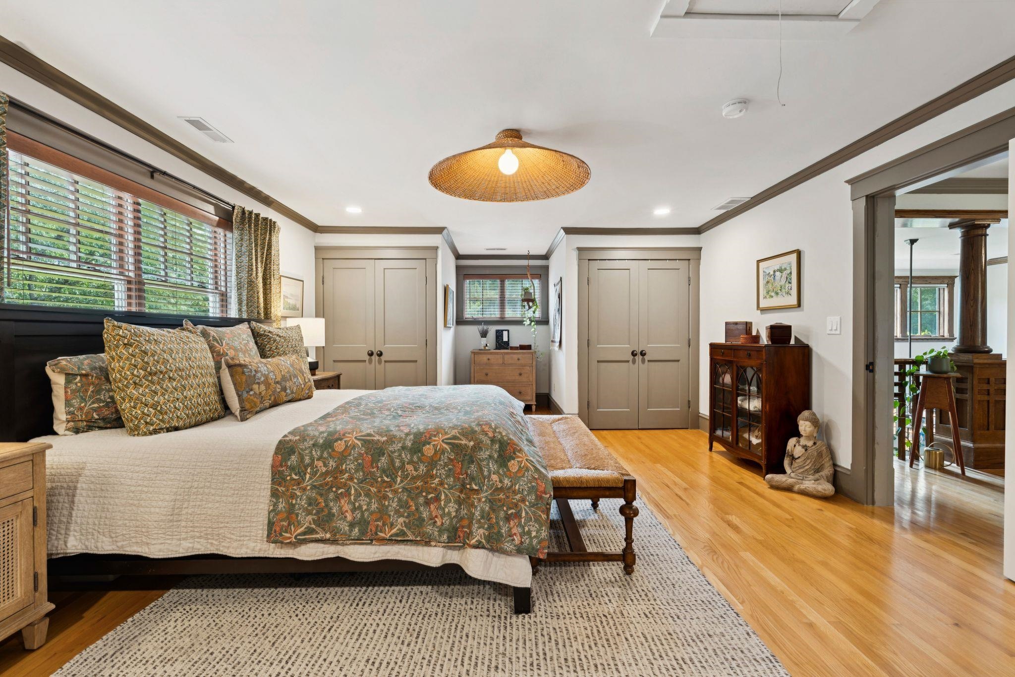 7 Strawberry Hill Lane Property Photo 26