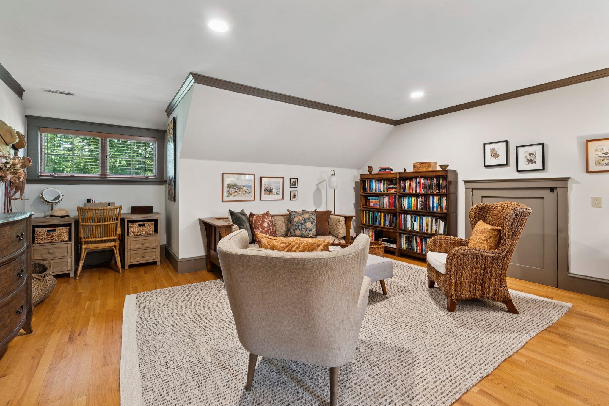7 Strawberry Hill Lane Property Photo 27