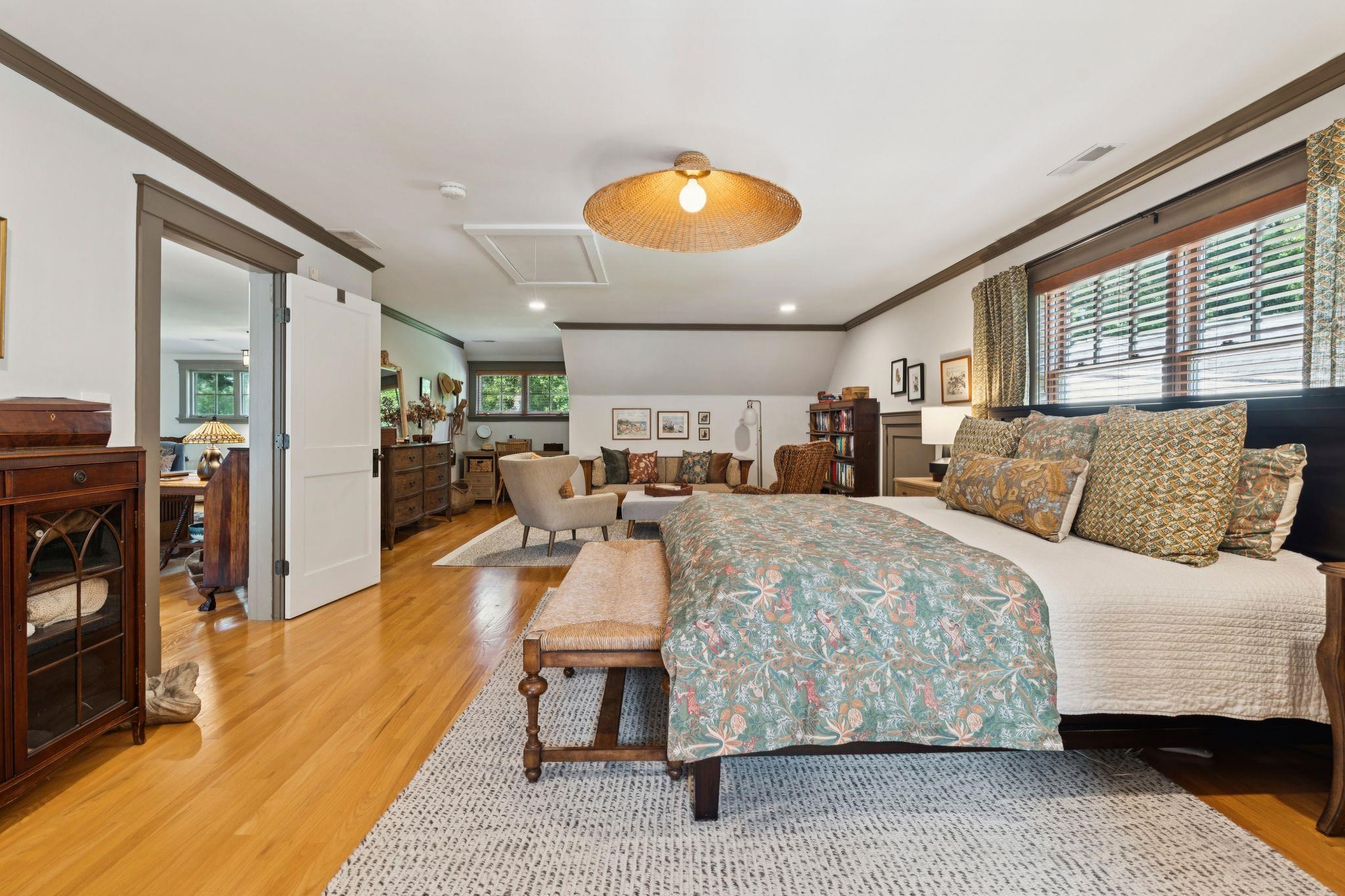 7 Strawberry Hill Lane Property Photo 29
