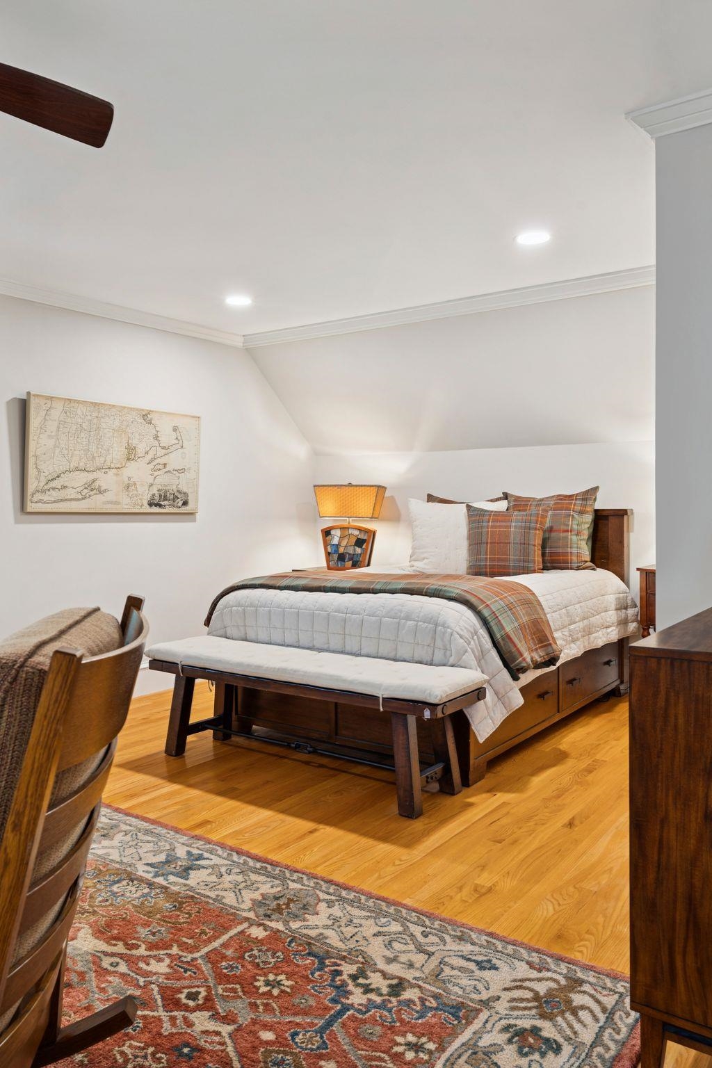 7 Strawberry Hill Lane Property Photo 31